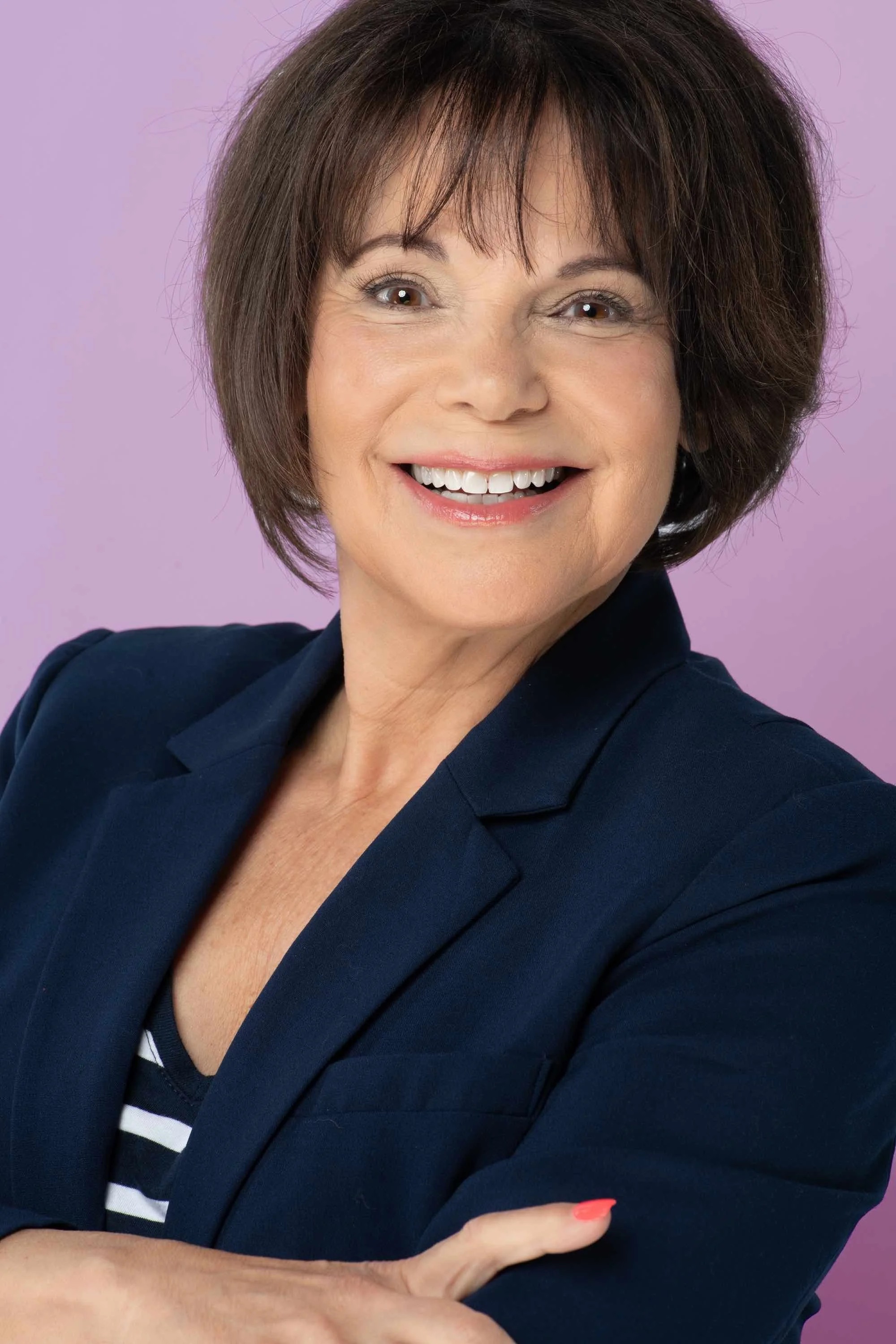 RobinAnnPage0509.jpg