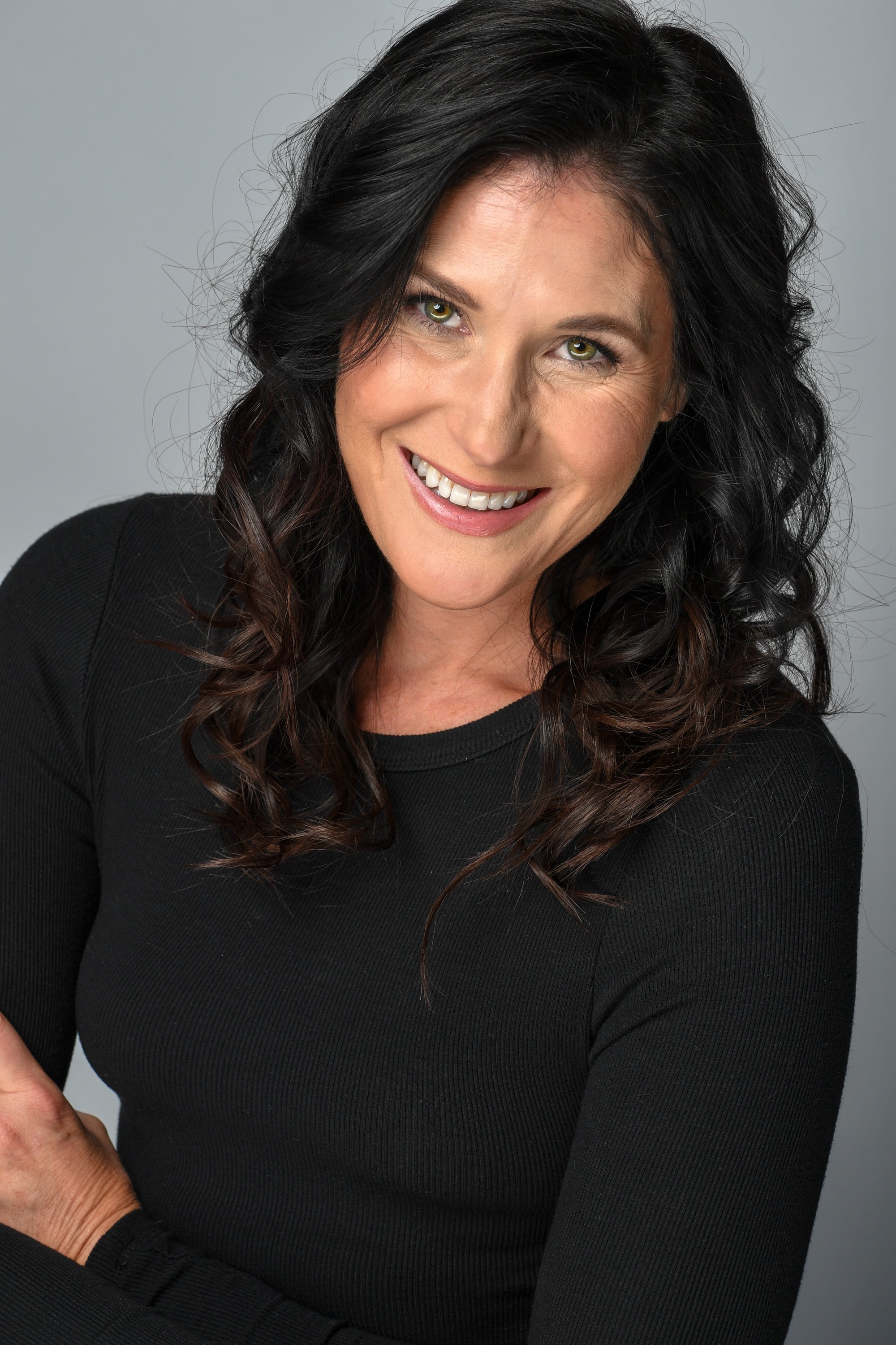 Neeona Neal -commercial .jpg