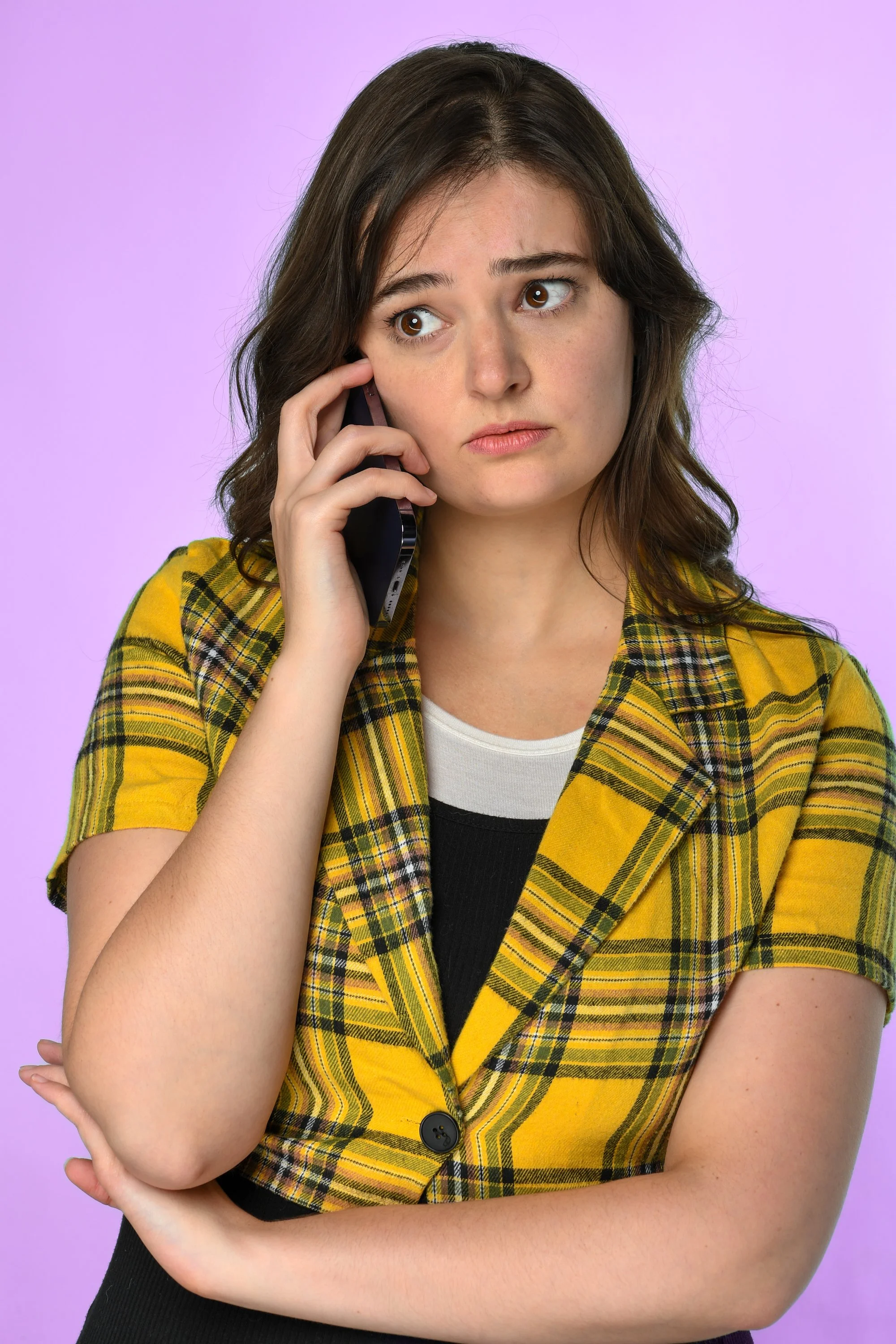Brittany Foti16.jpg