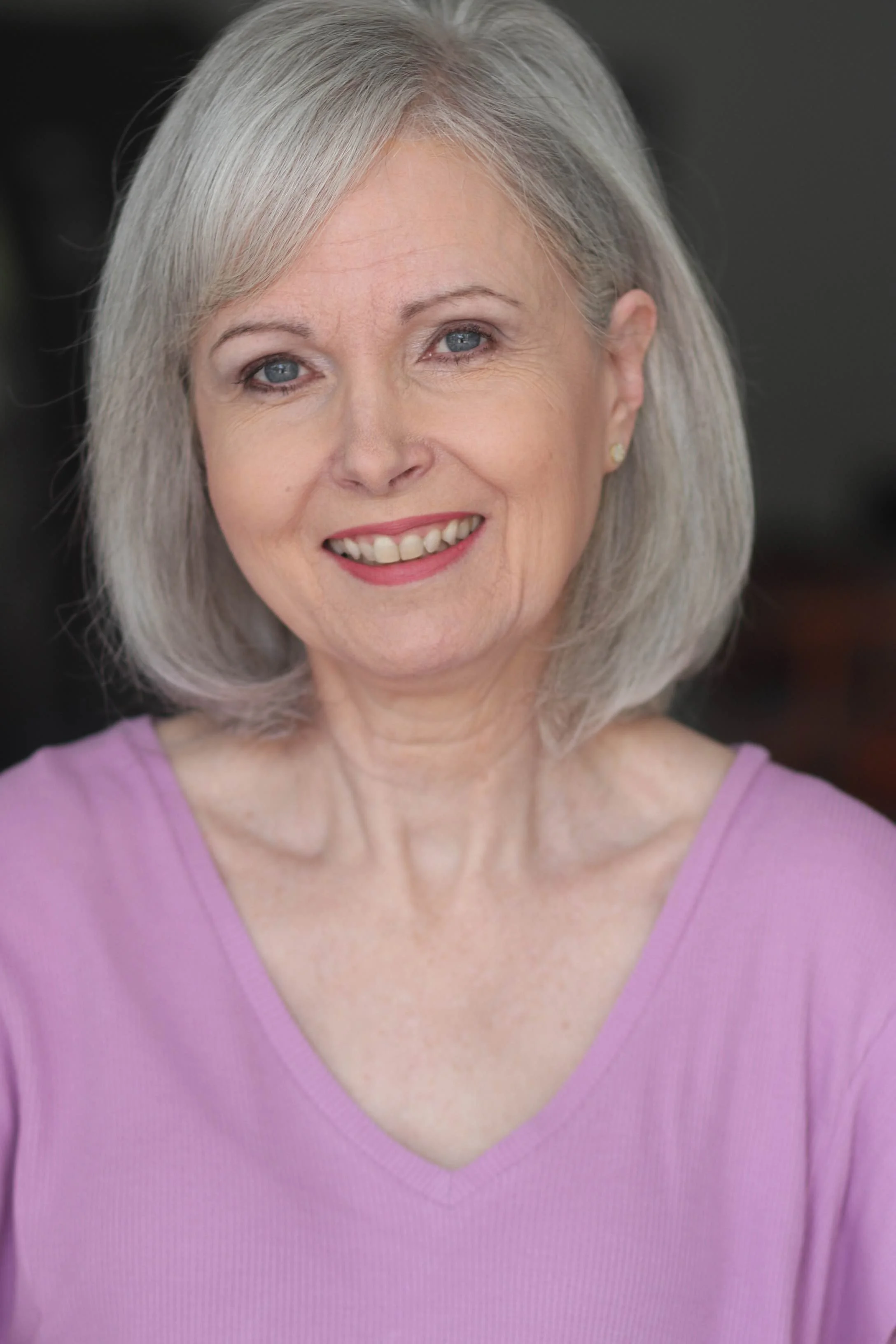 Judy Groll 4.jpg