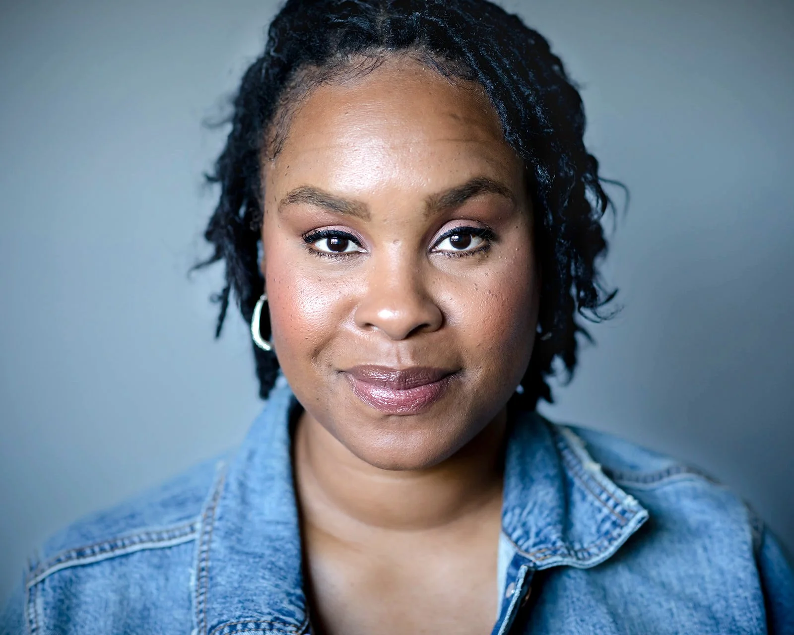 Marci Duncan.jpg