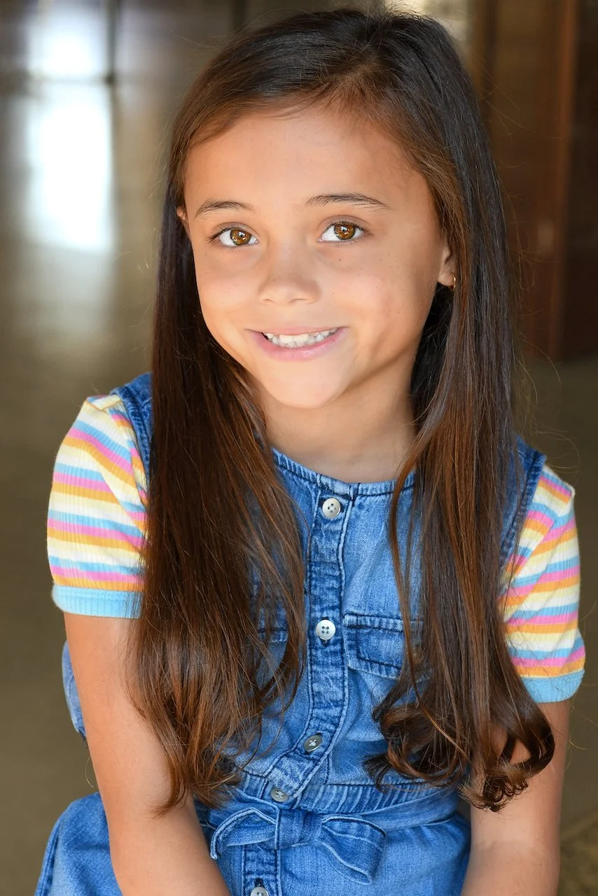 Audrey Buchanan1.jpg