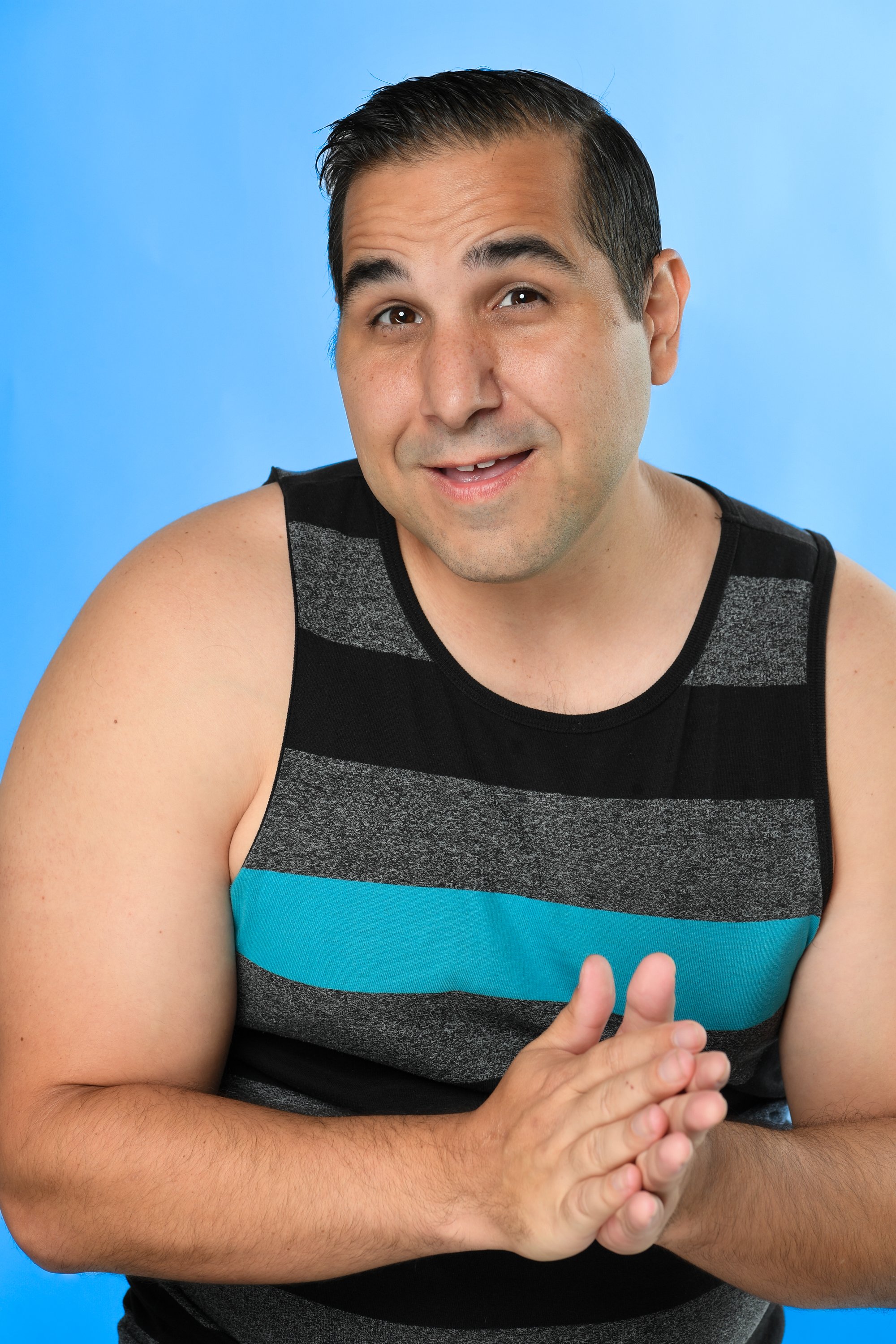 Ryan Castle22.jpg