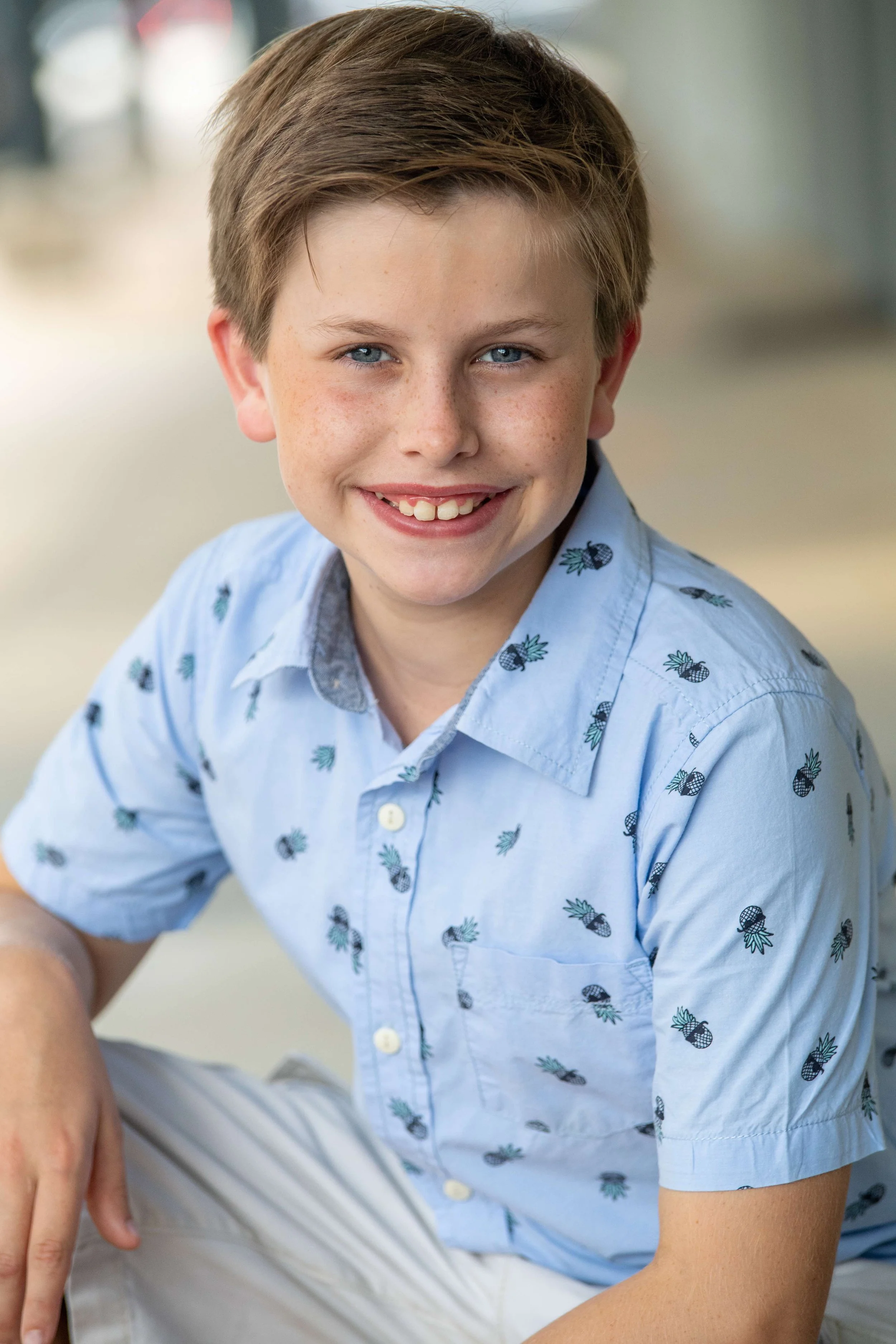 Colton Benson 15.jpg