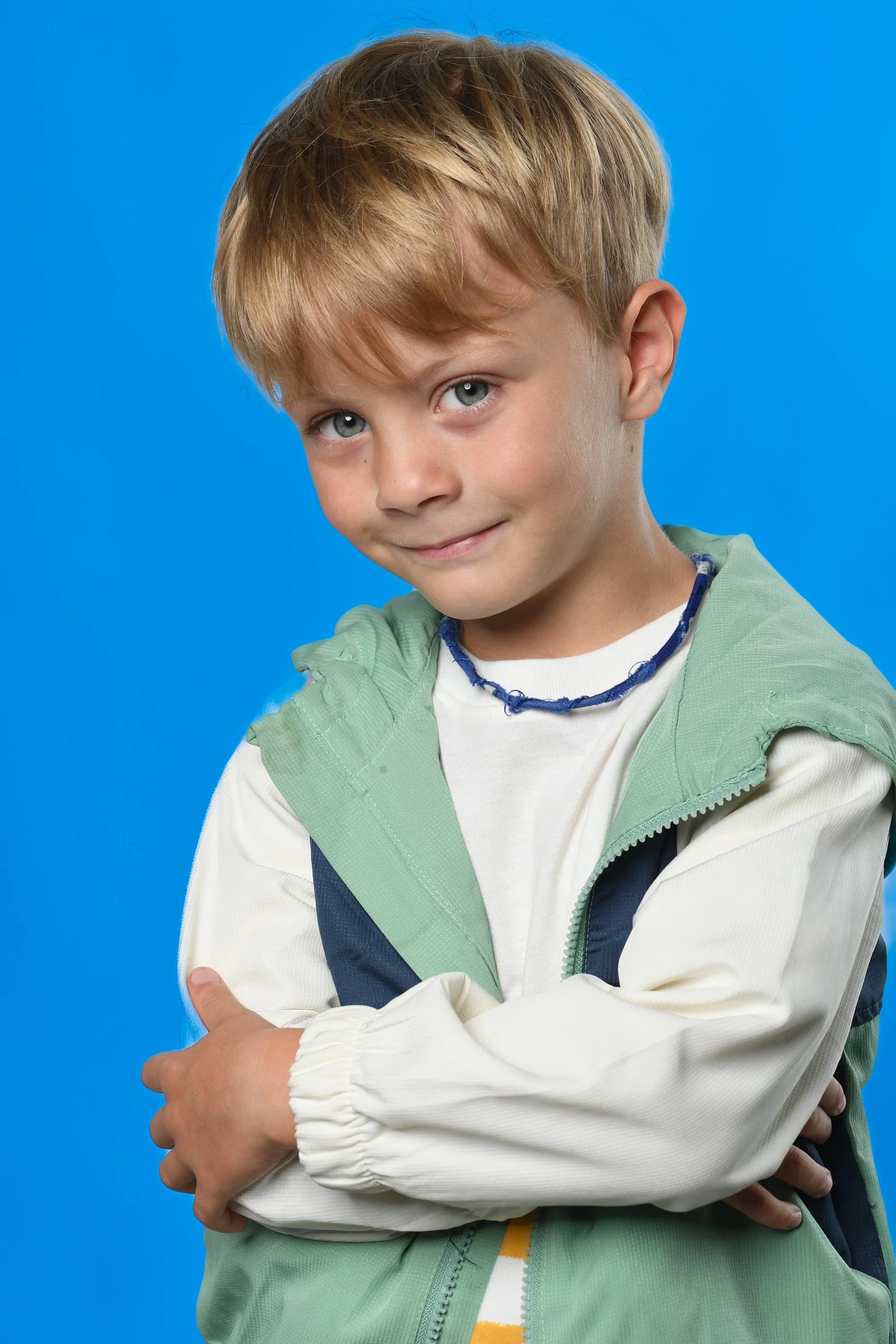 Josiah Fulgham6.jpg