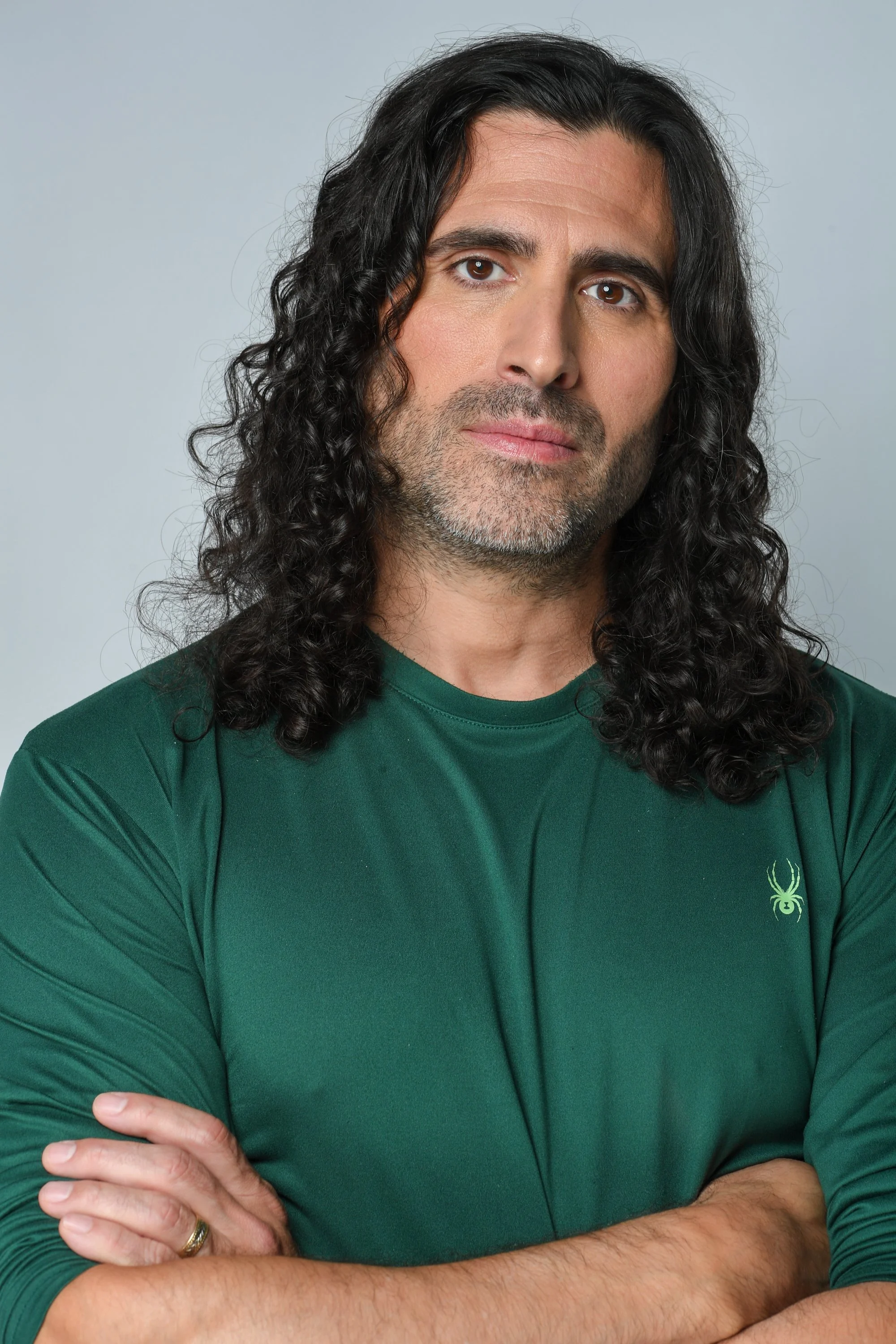 Angelo Paravalos3.jpg
