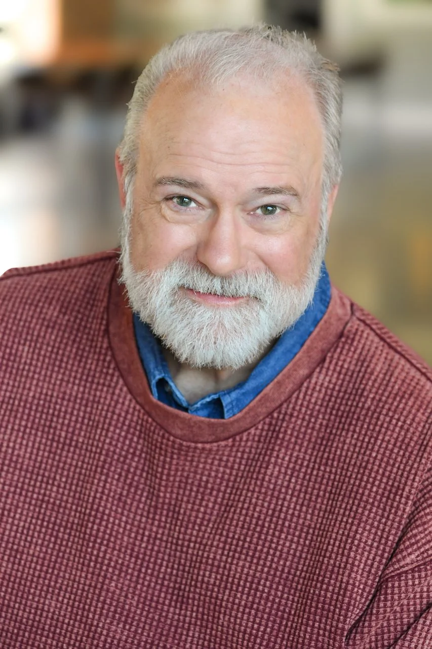 Phil-Baker33.jpg