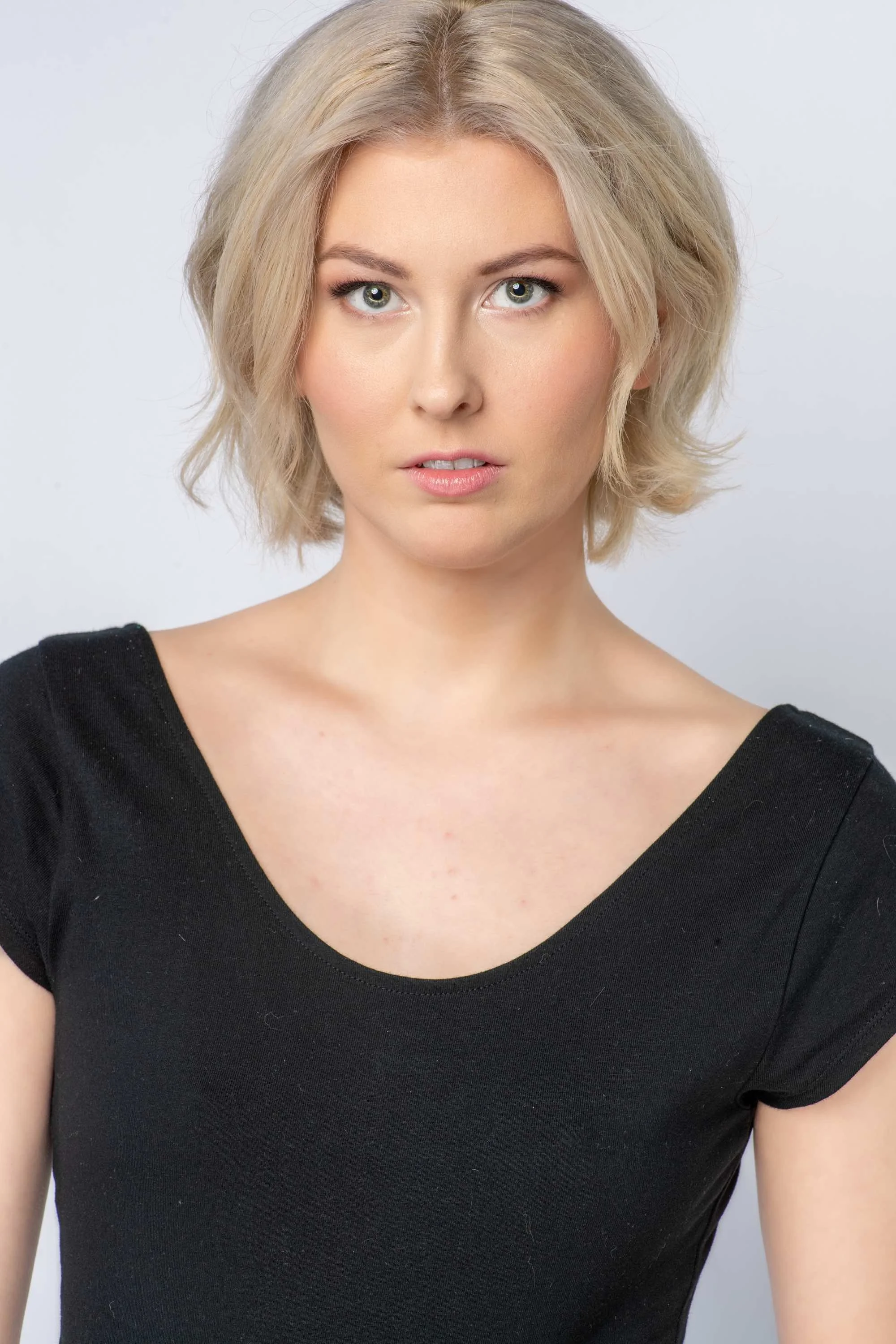 LaurenAinsworth8234.jpg