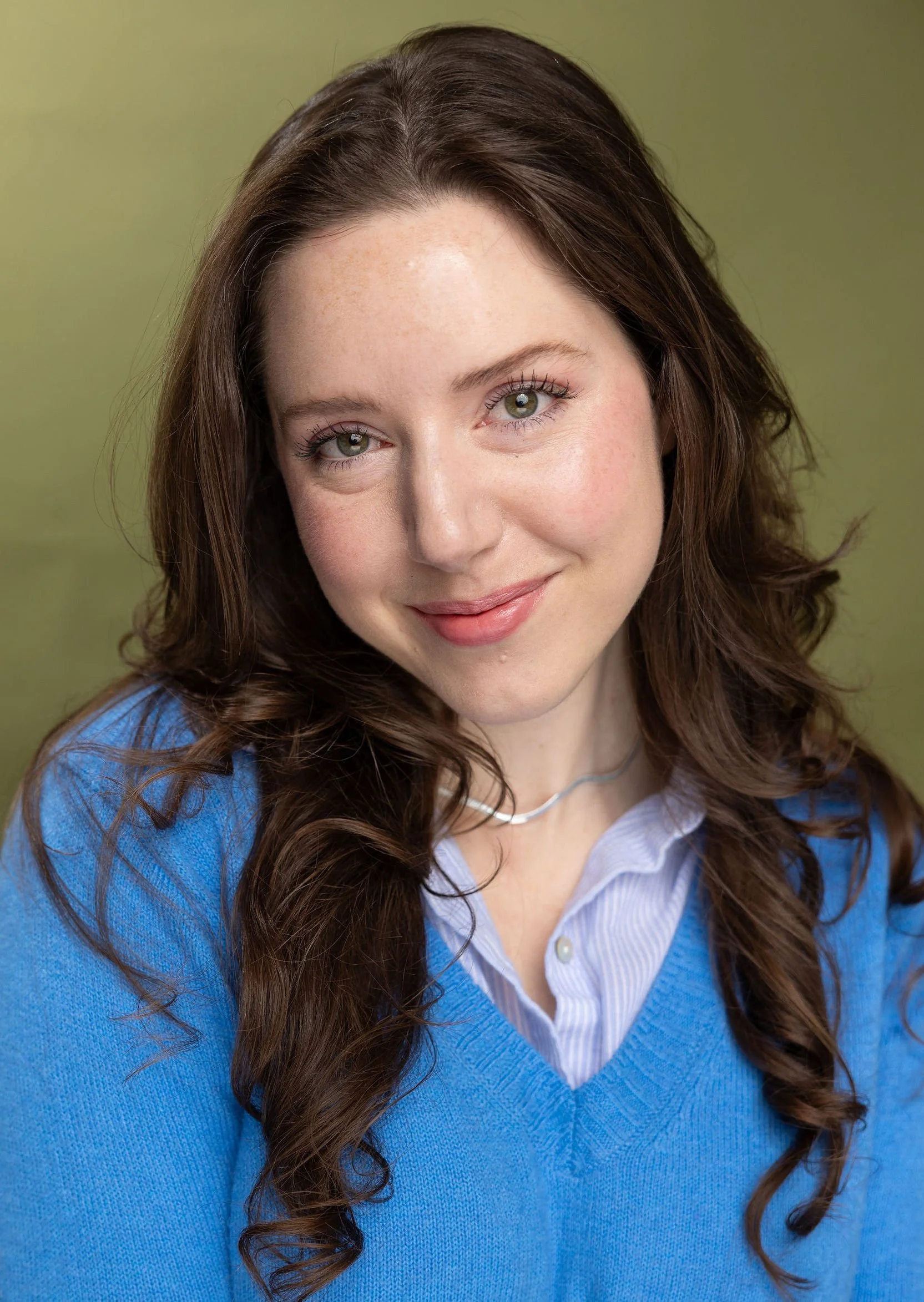 Elizabeth-Chramer10.jpg