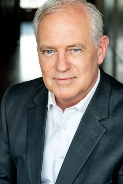 bill riales theatrical.jpg