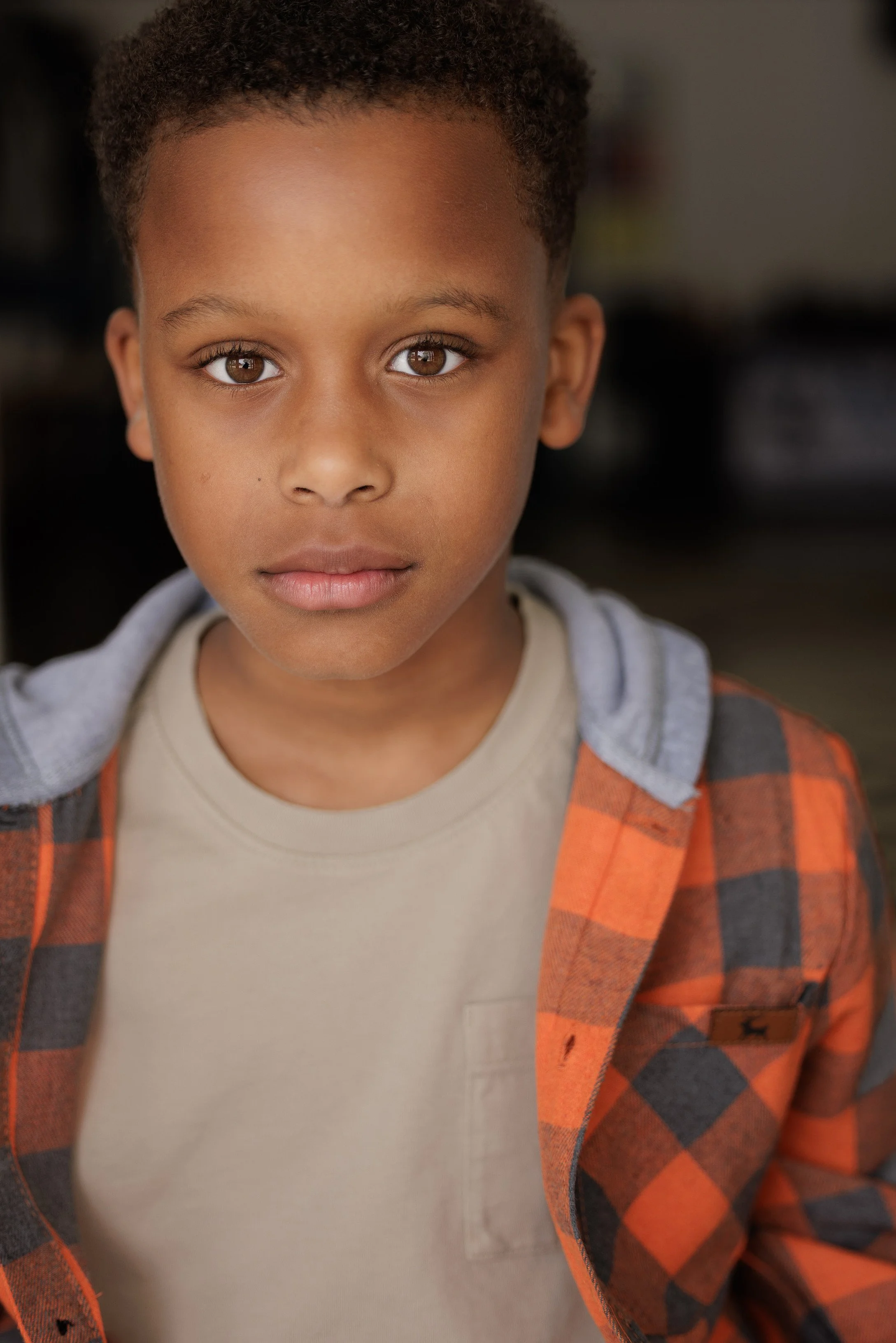 Landry Coleman1.jpg