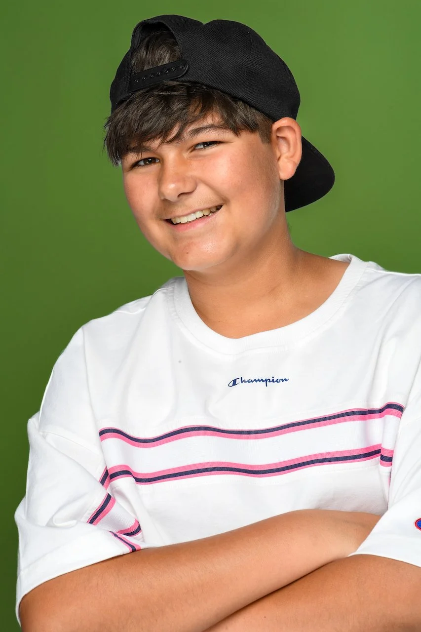 Kyler Collvins2.jpg