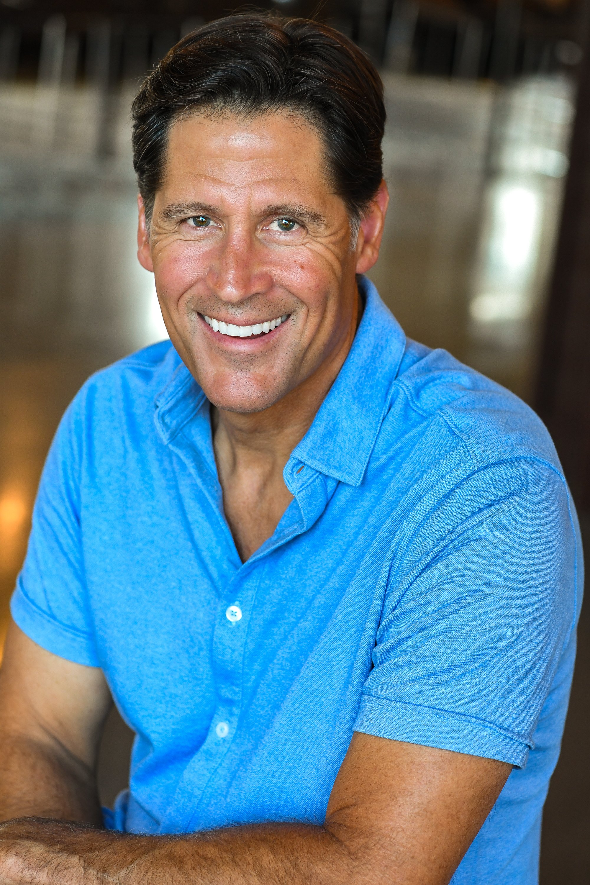 Jeffrey Klemmer11.jpg