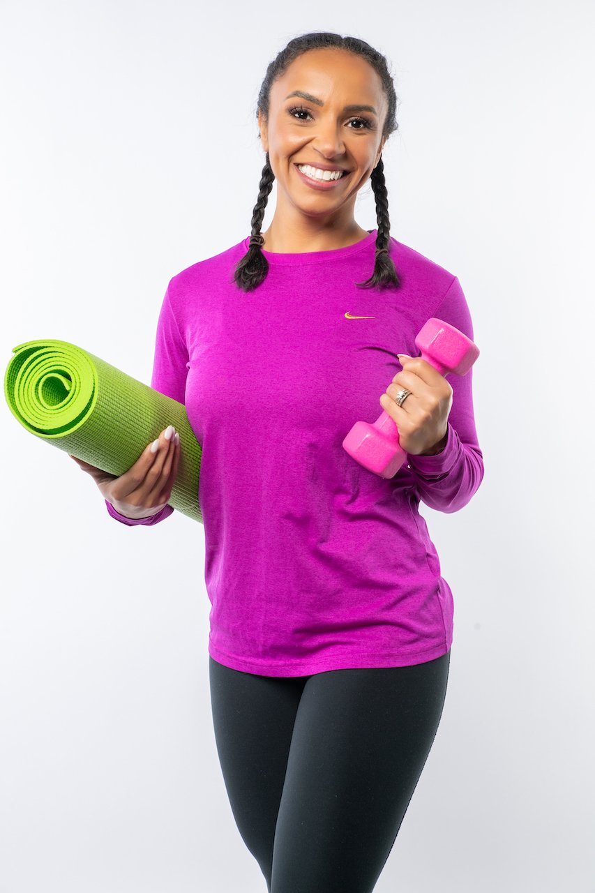 Tiffany Lawson-full body.jpg