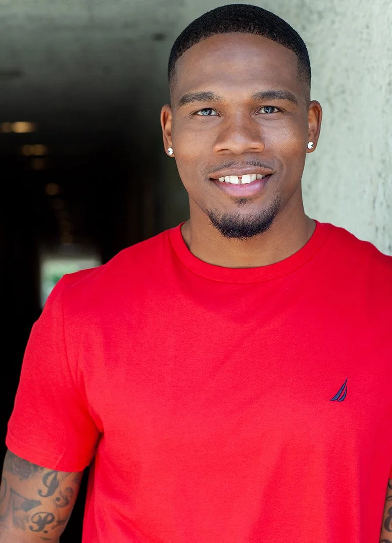 Adrian Lockett-Smile.jpg