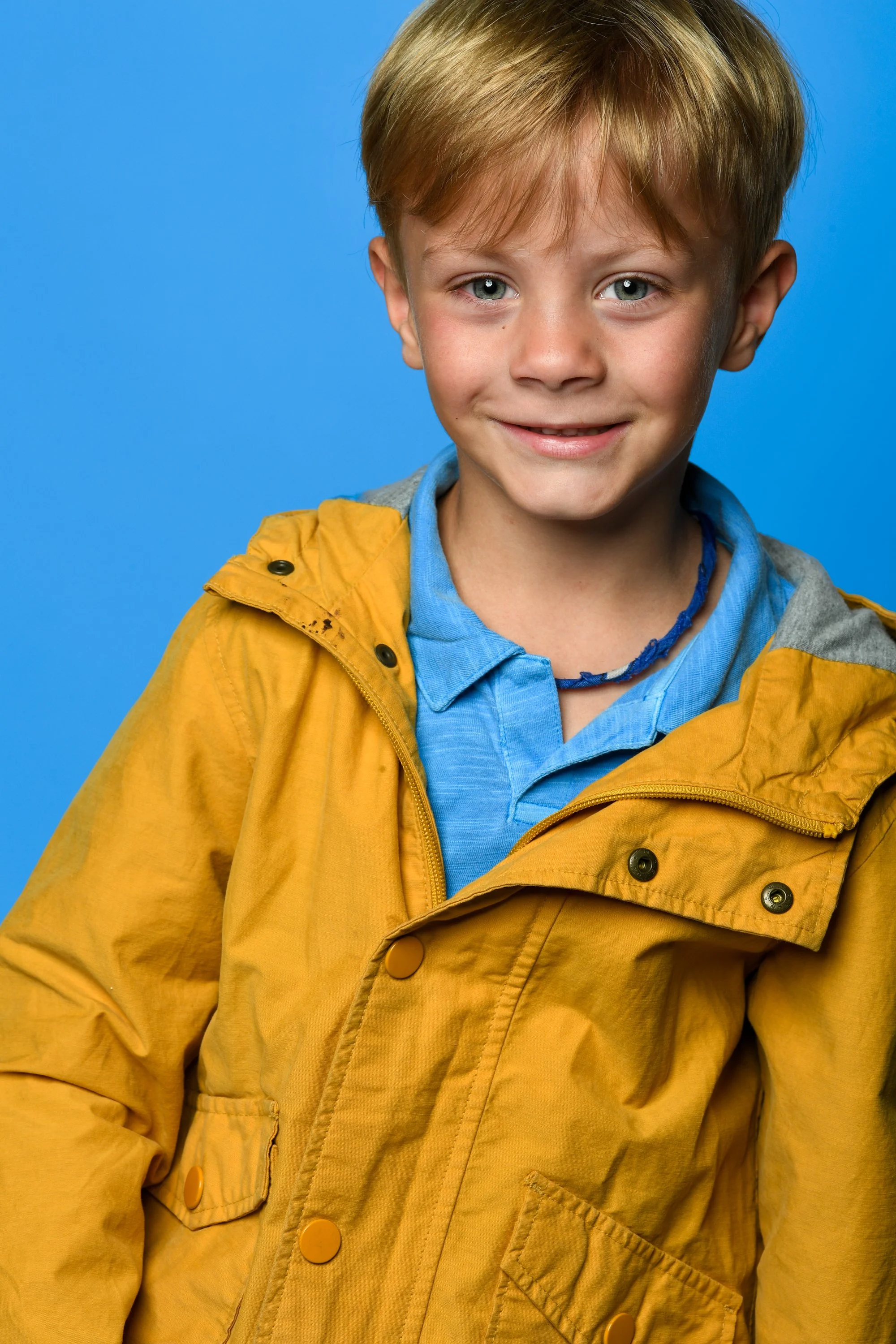 Josiah Fulgham11.jpg