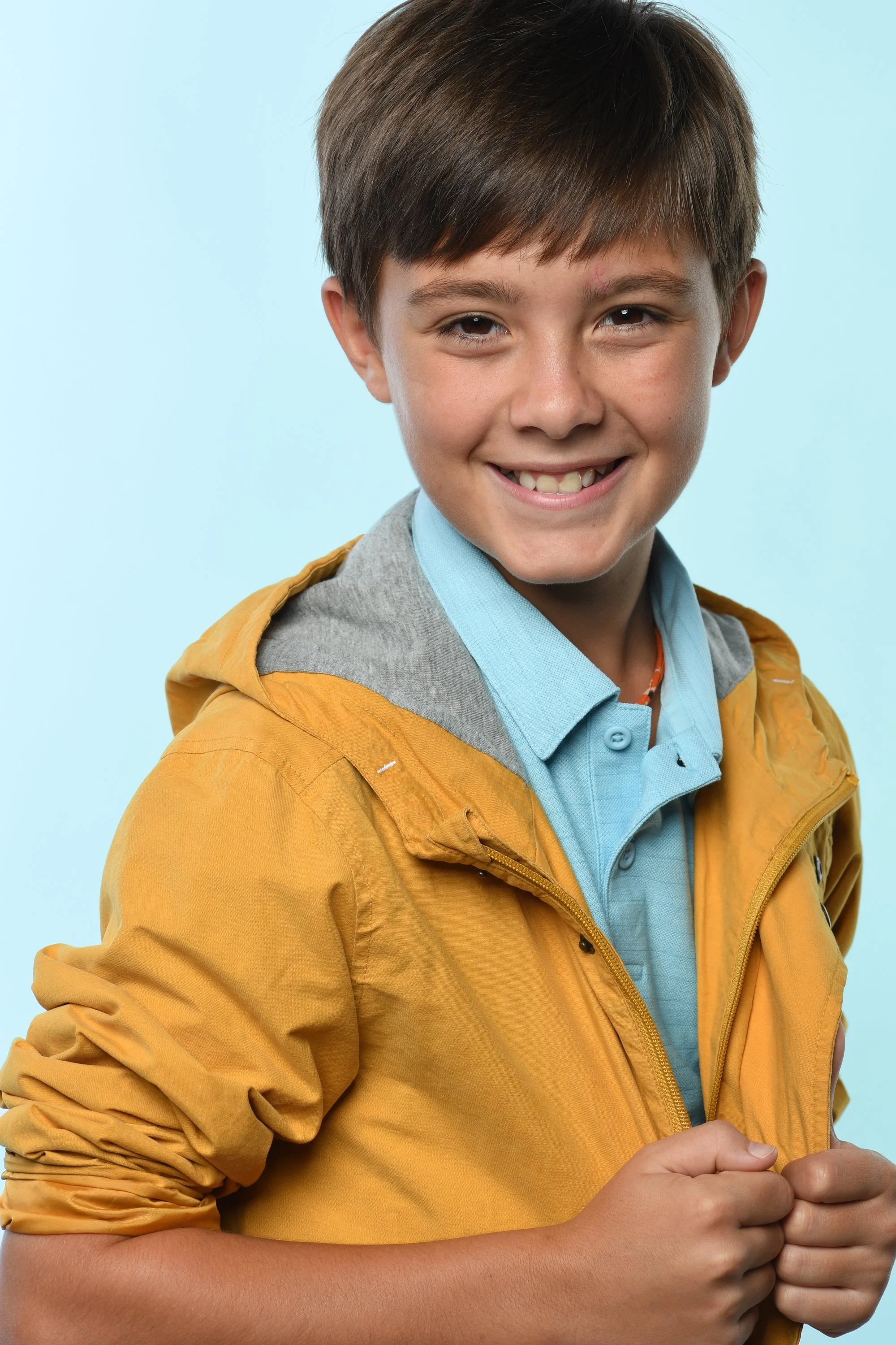 Fisher Fulgham7.jpg