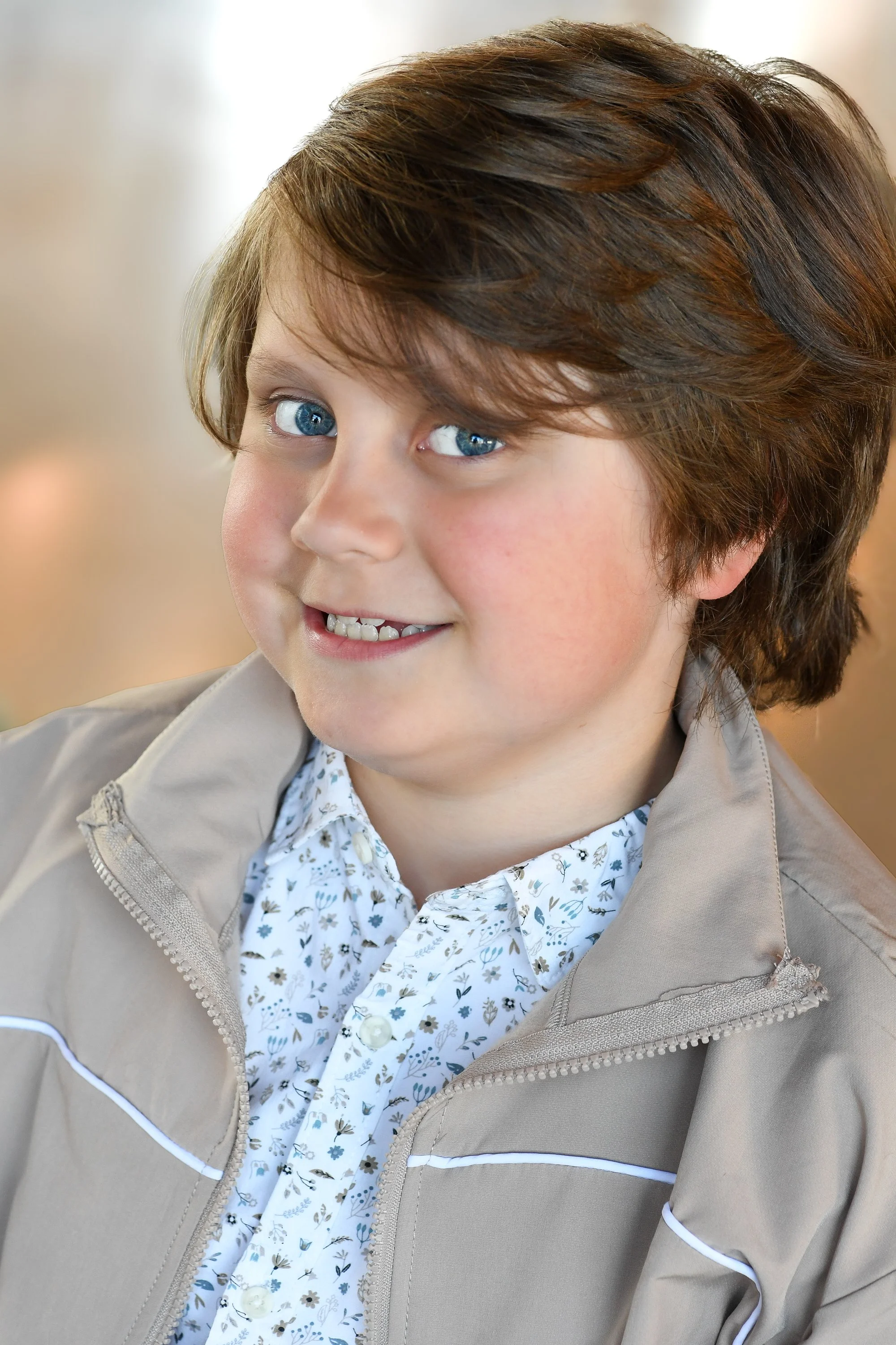 Thad Collier6.jpg