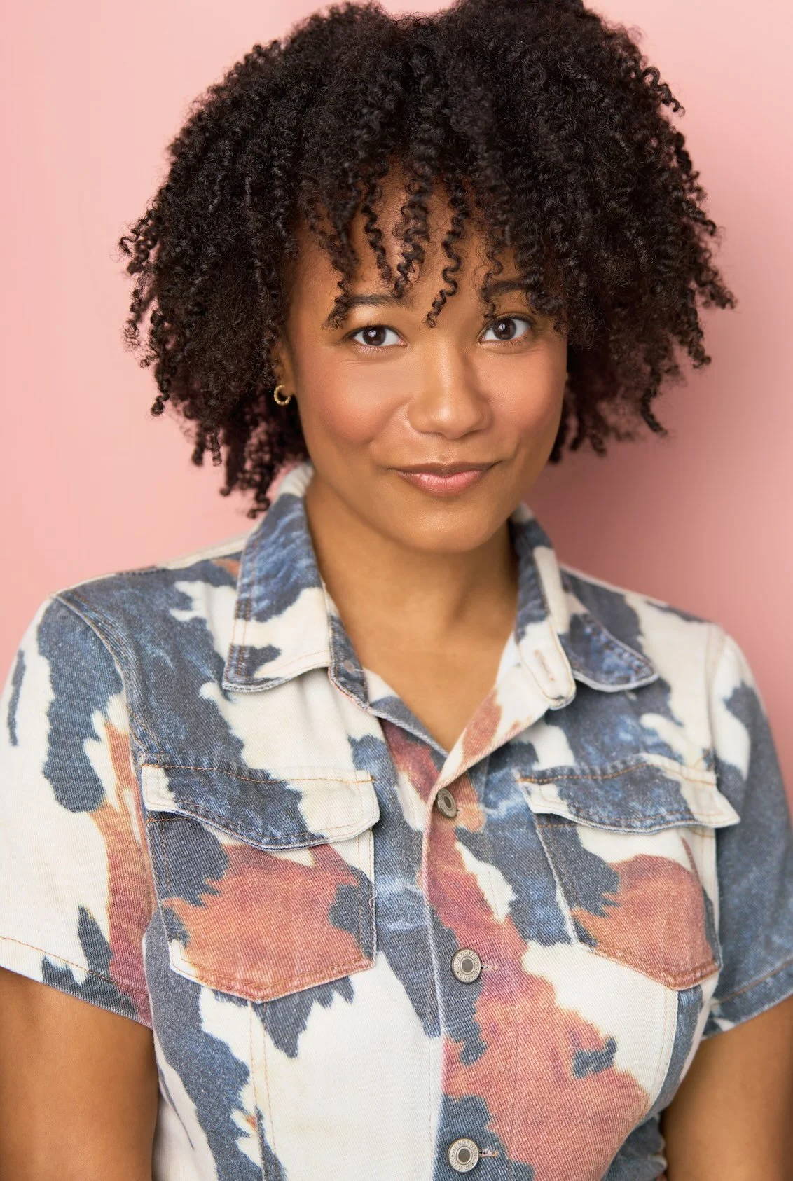 Lirelle - Pink 2.jpg