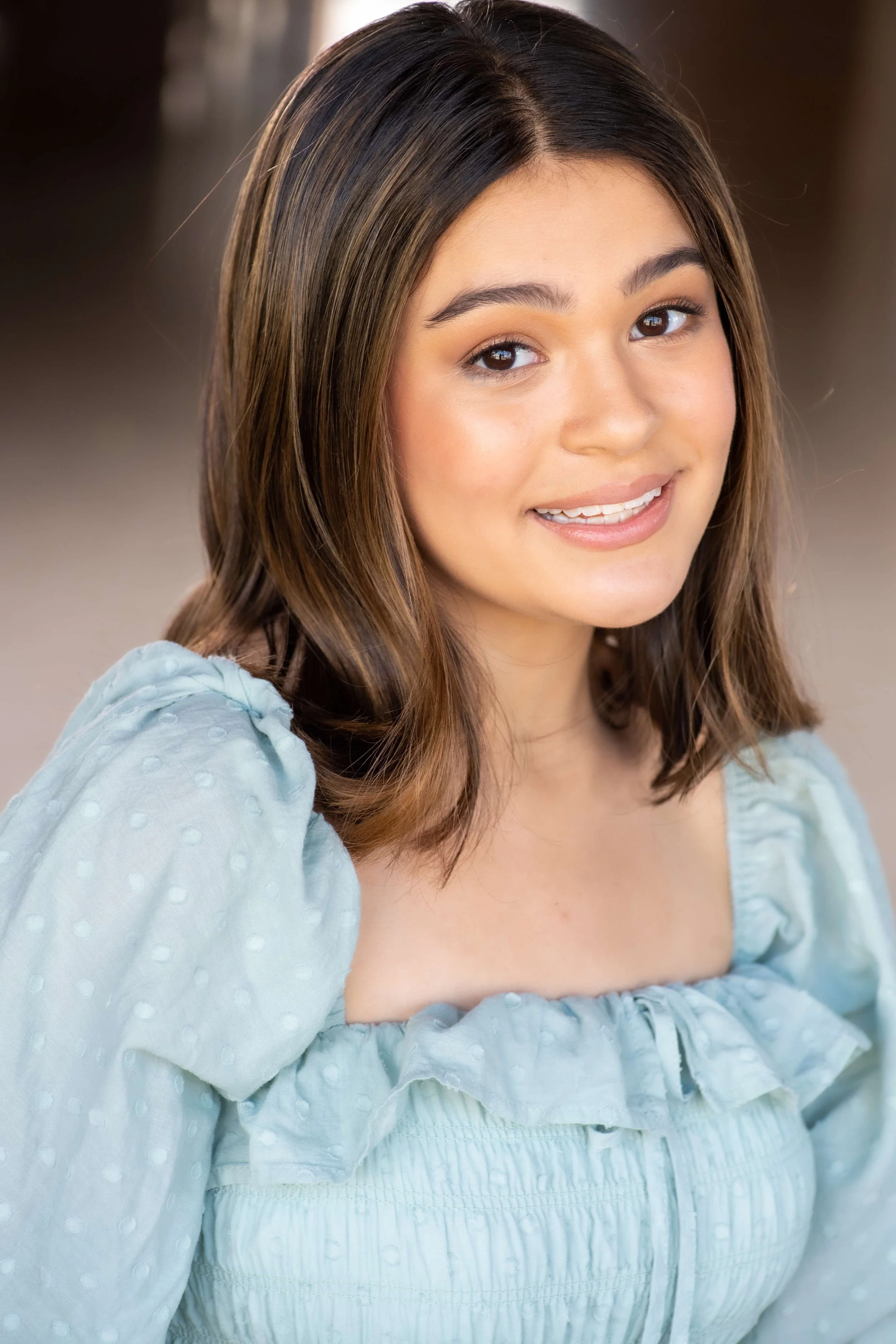 Haylie Gullitch HS 14.jpg