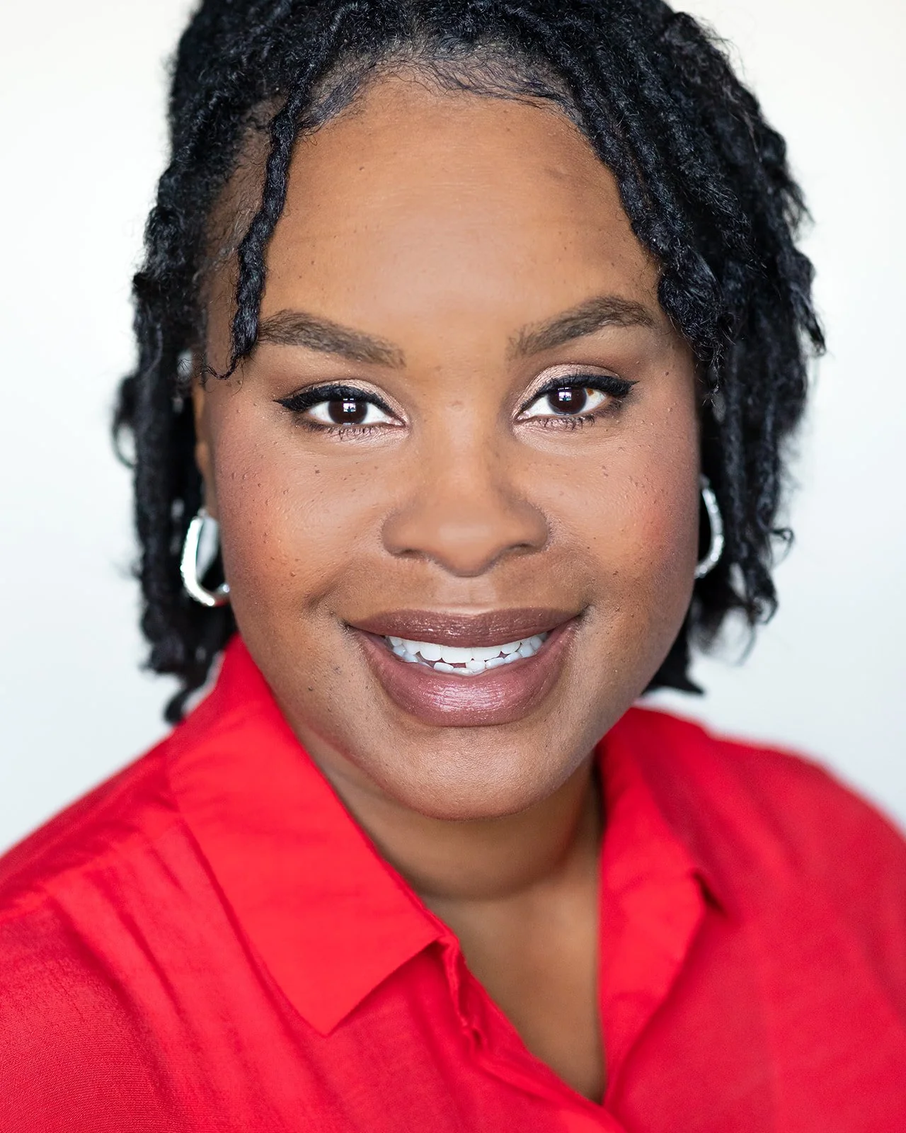 Marci Duncan HHS2.jpg