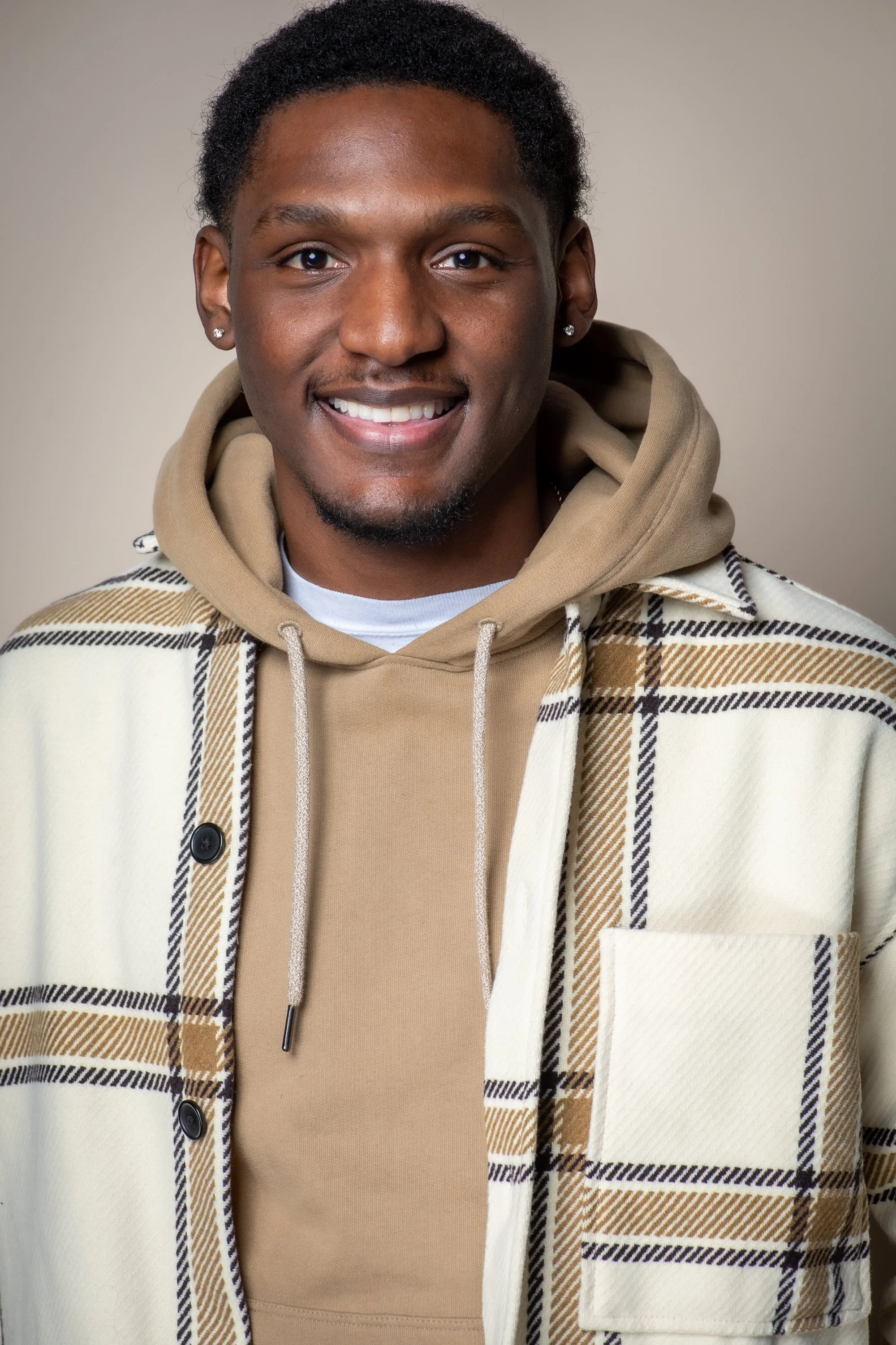 Kareem Agee 6.jpg