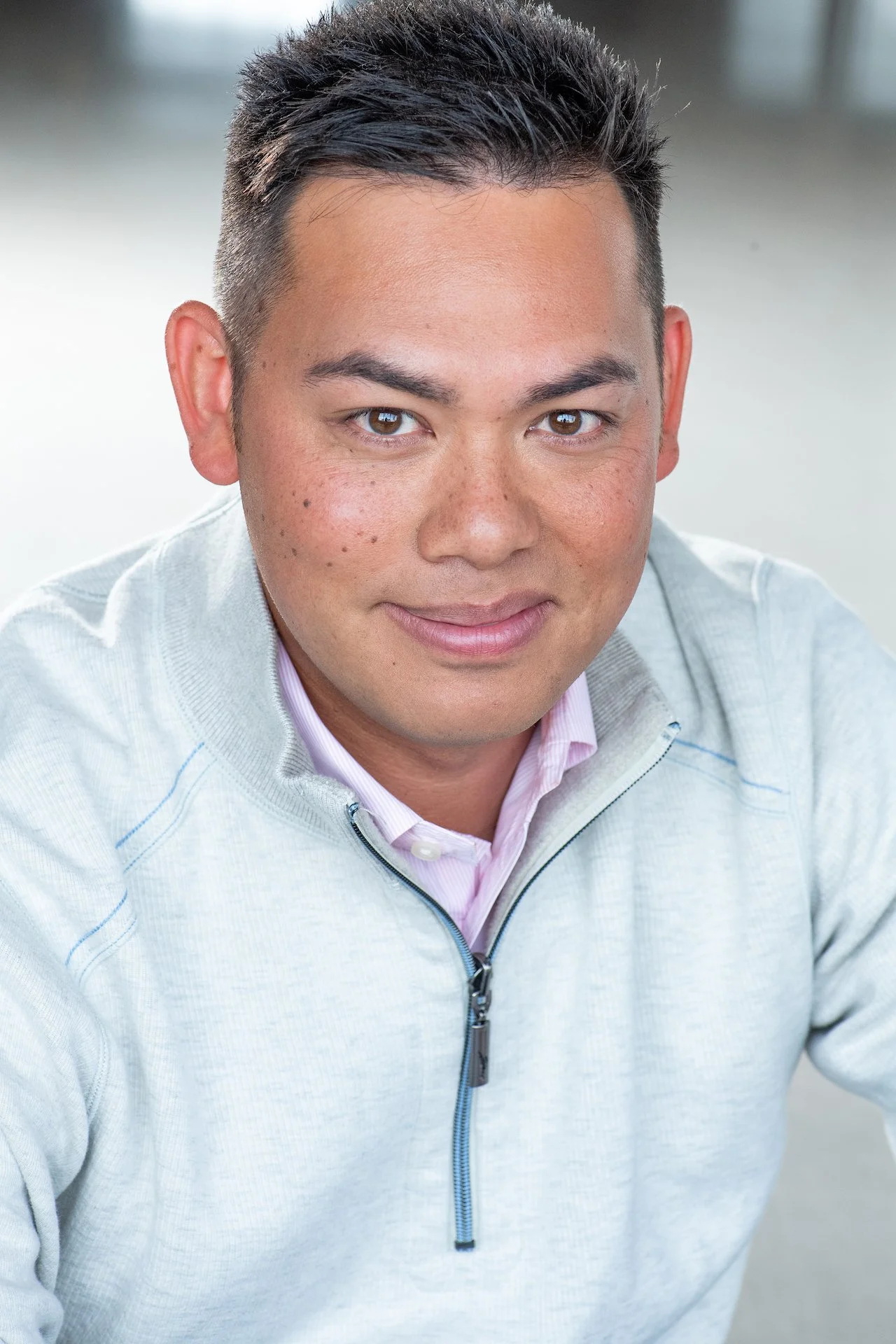 Chris Taylor.film.jpg