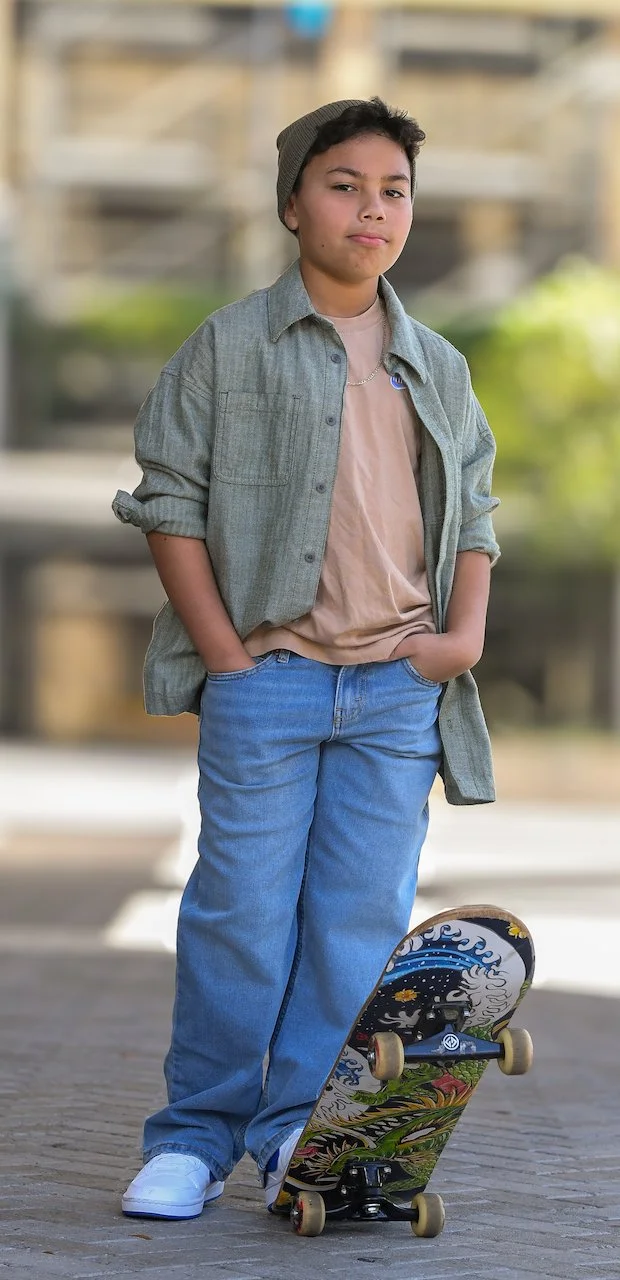 EJ Sanchez.Braces4.jpg