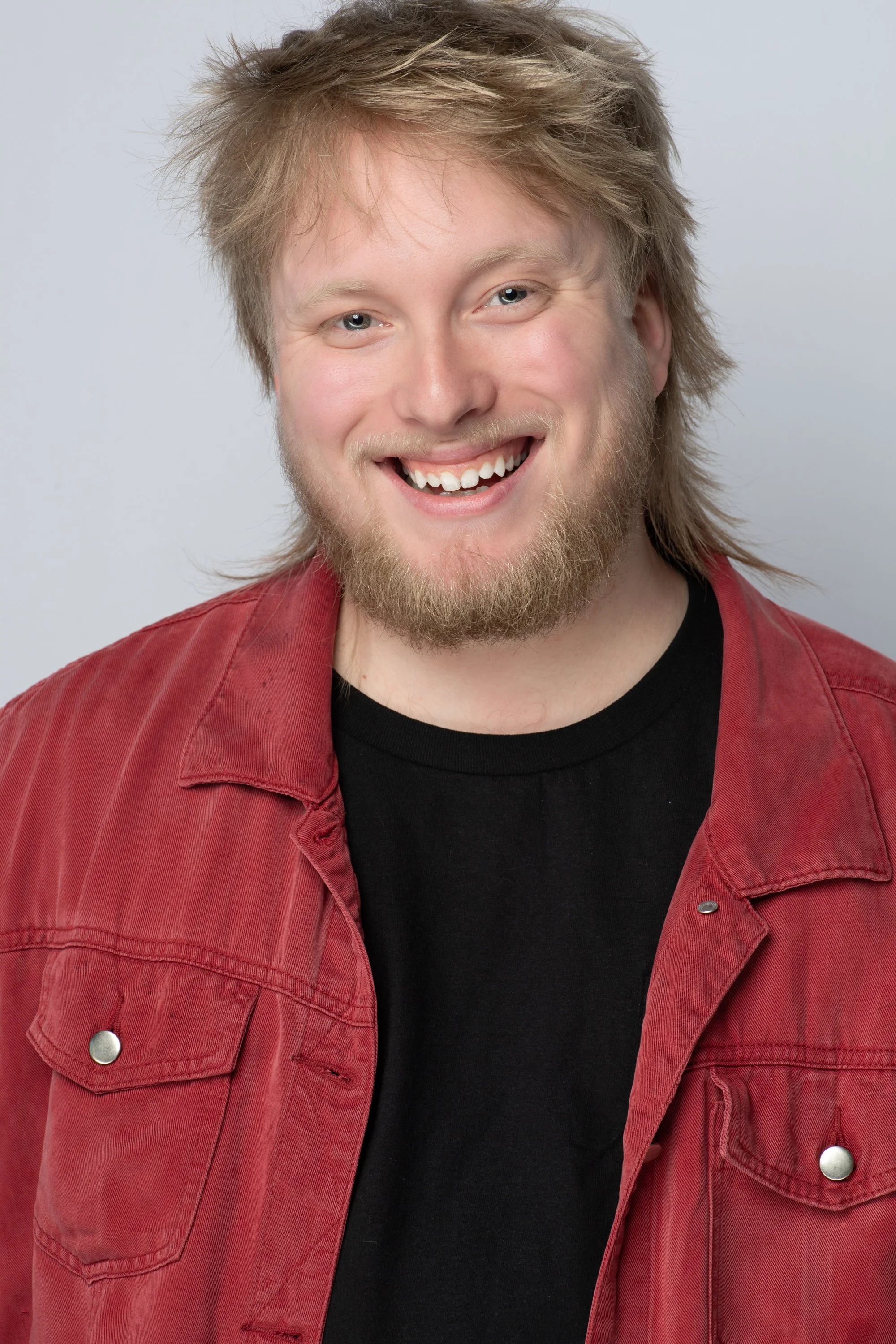 Matt Hogan9947.jpg