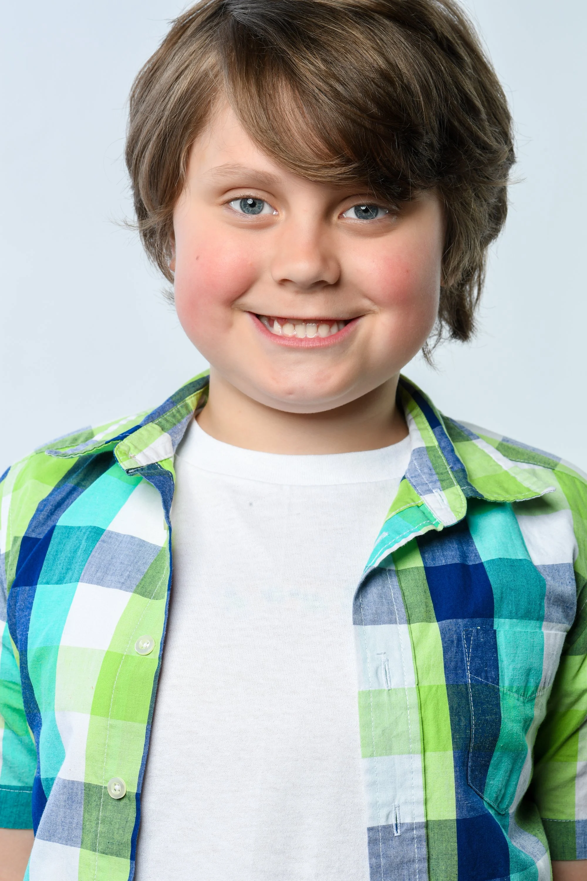 Thad Collier3.jpg