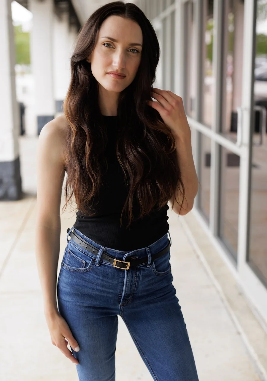 Nicollette10.jpg