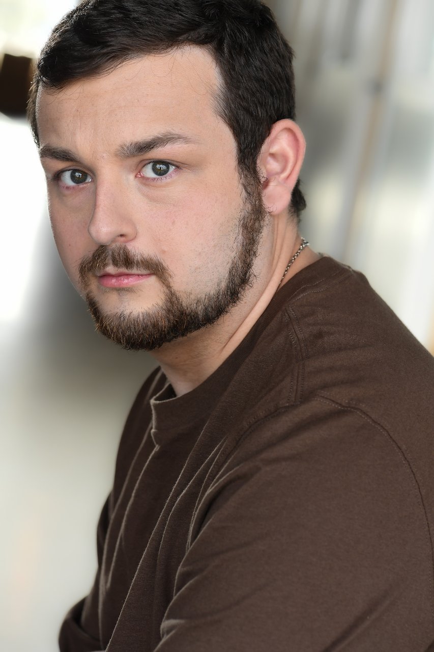 Wes Megginson0642.jpg