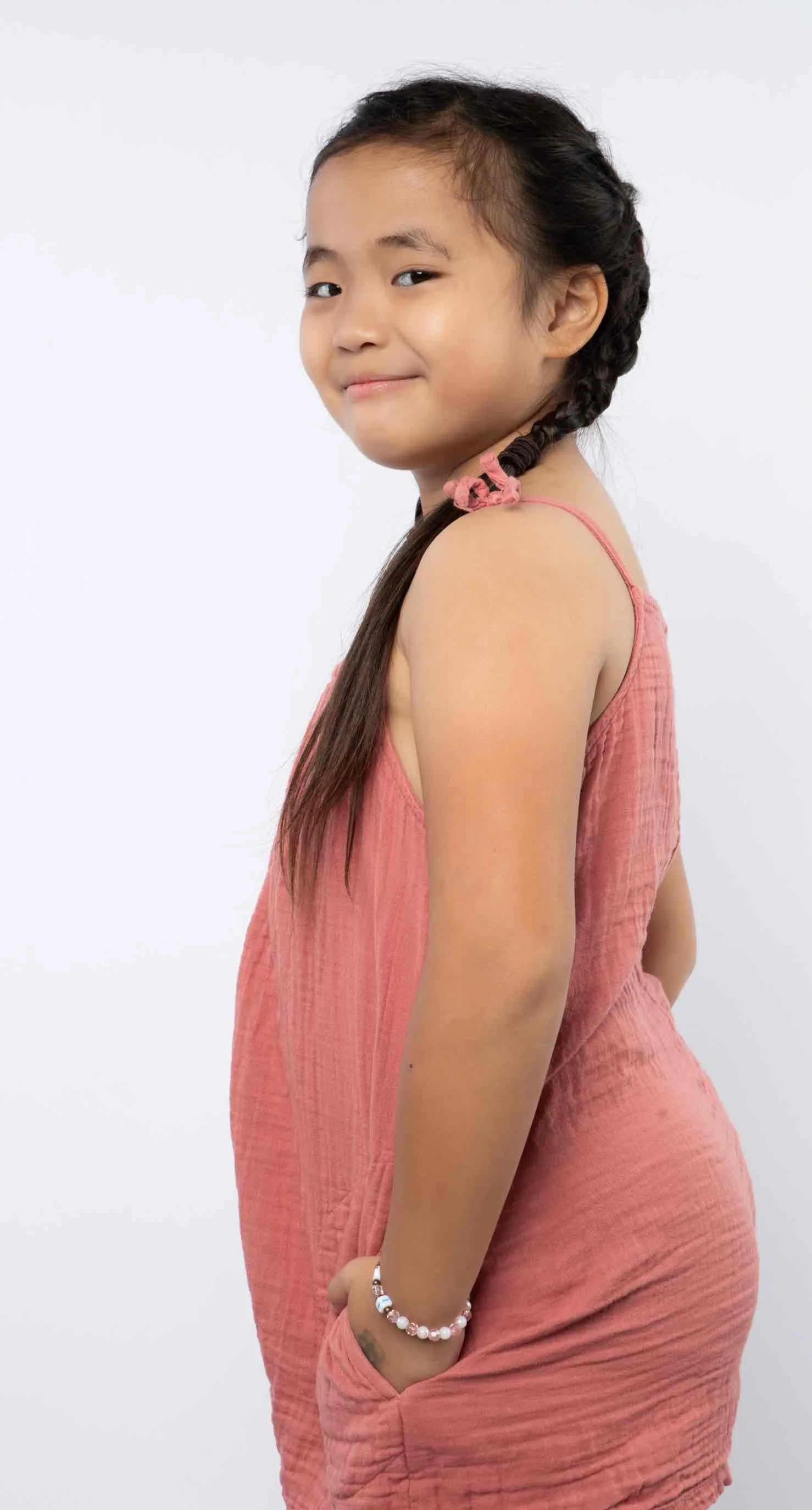VictoriaDira3667.jpg