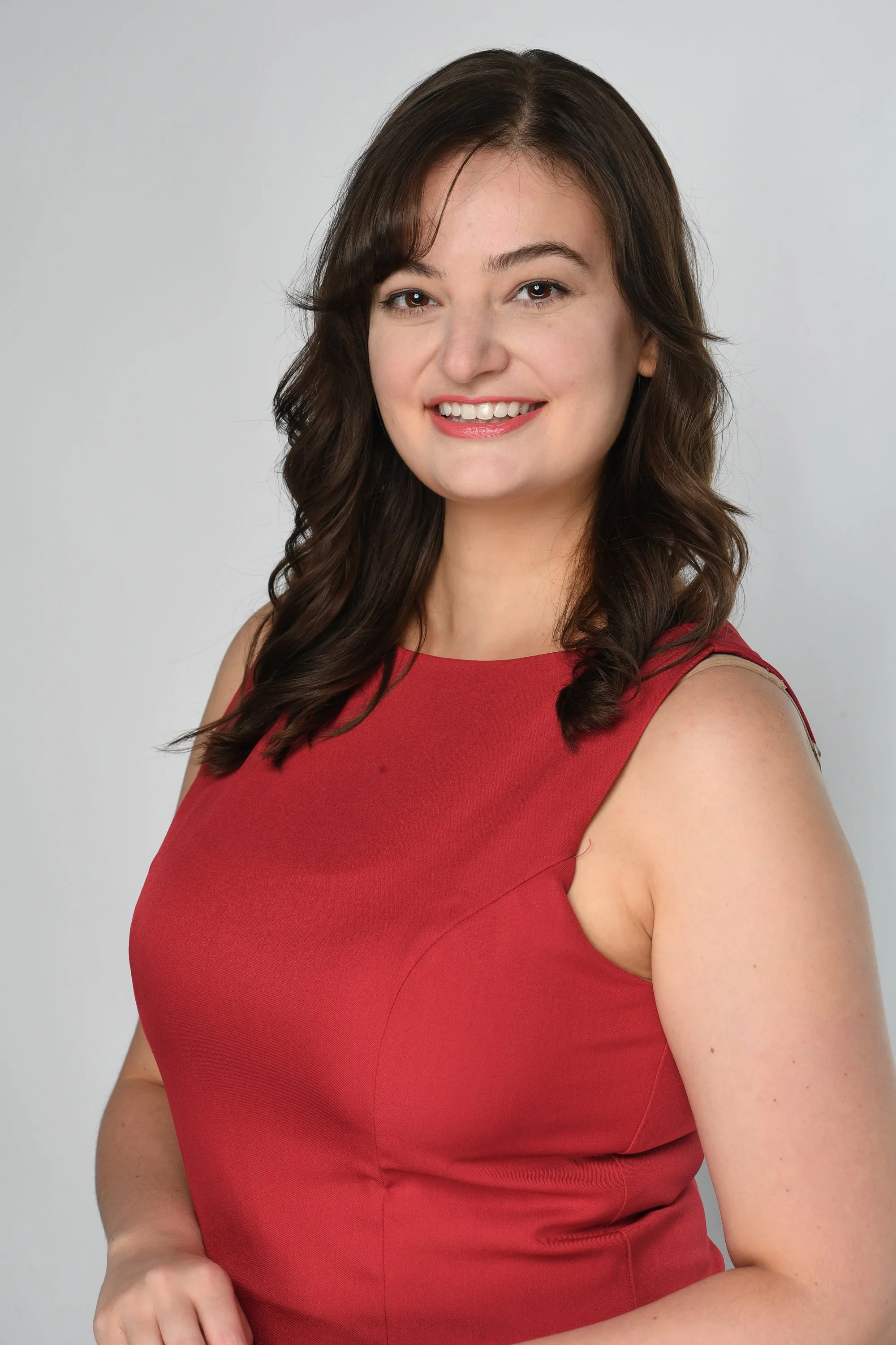Brittany Foti24.jpg