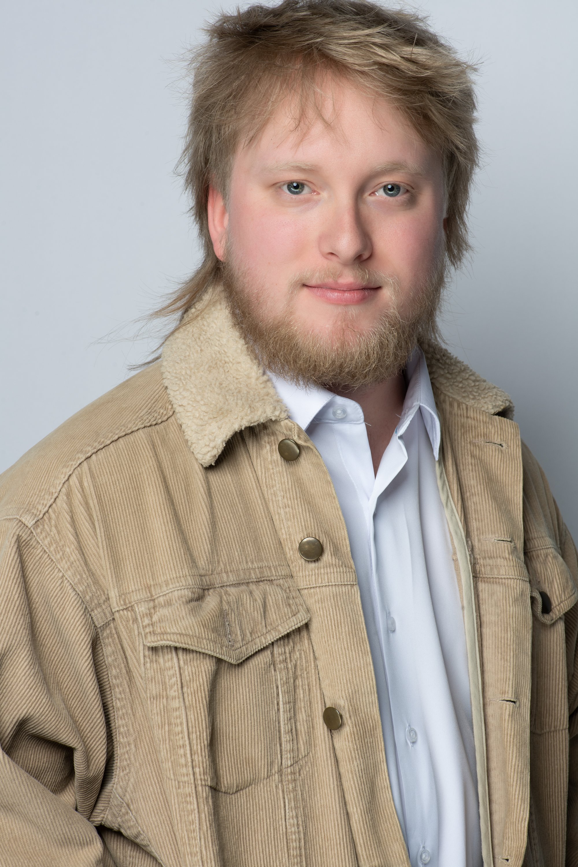 Matt Hogan0012.jpg