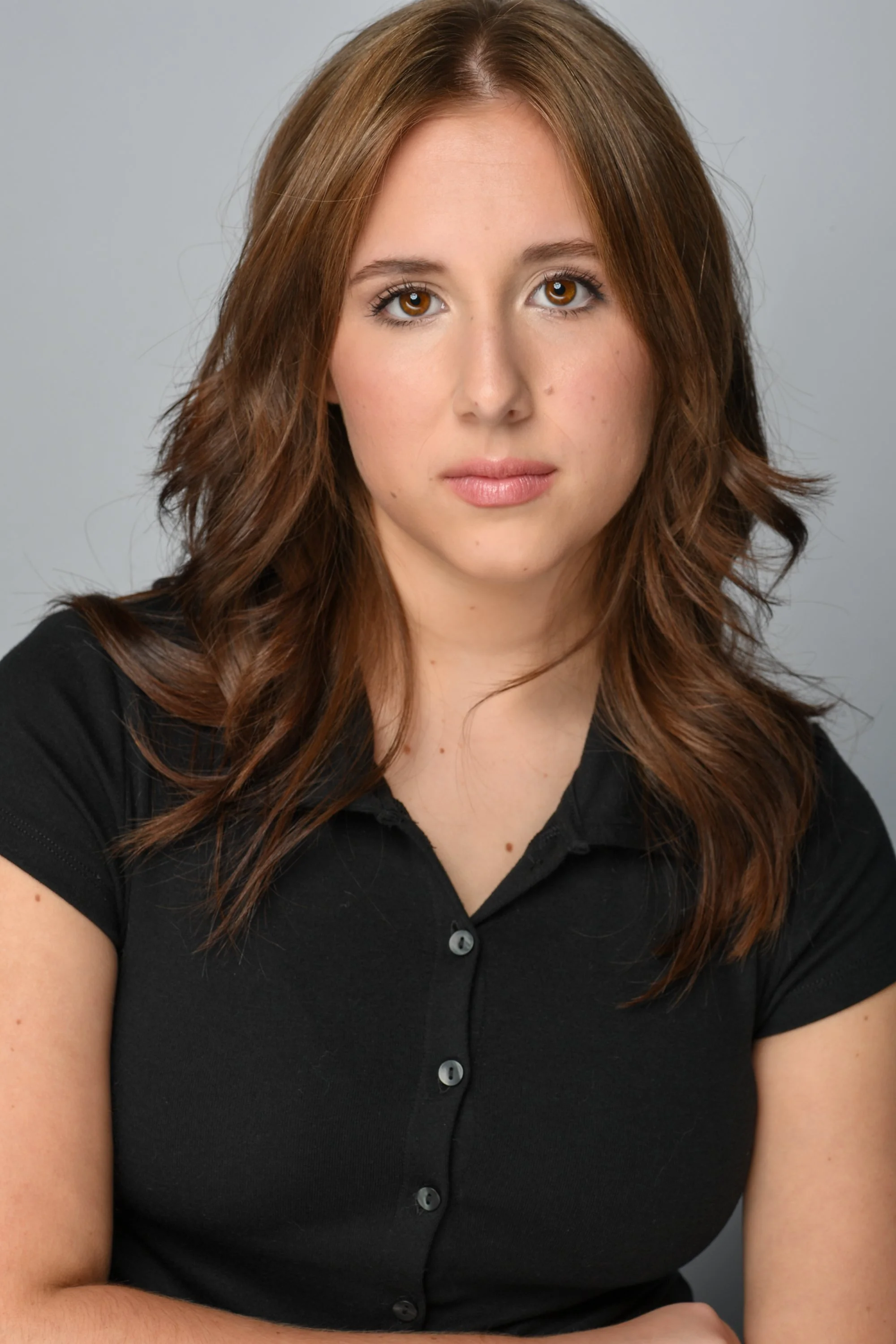 Amber Clements7.jpg