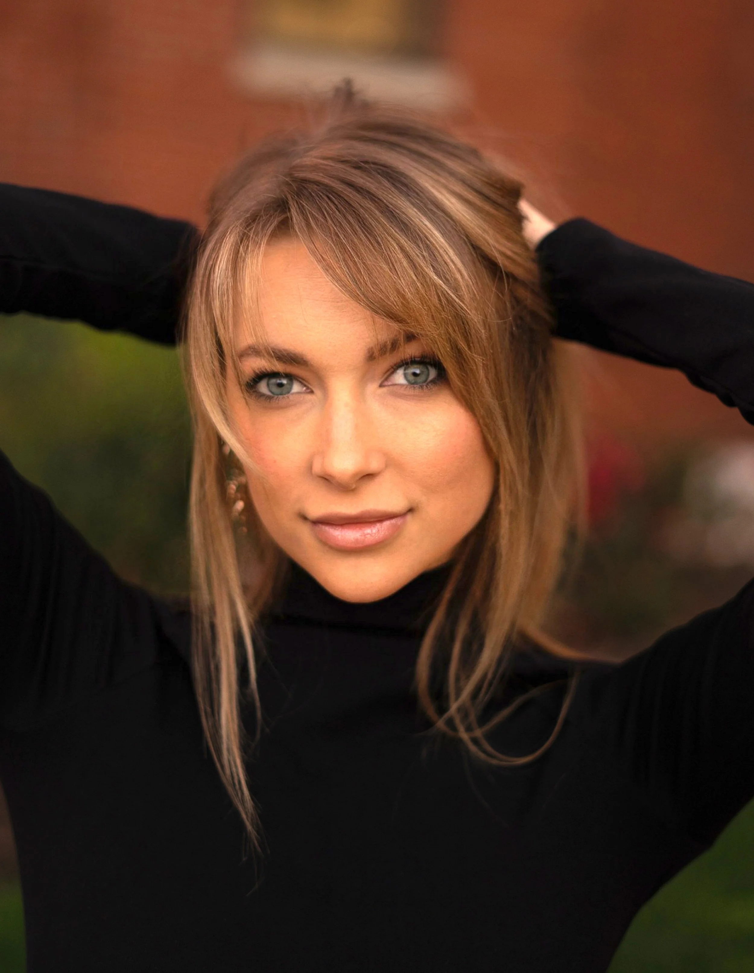 Beth Mcfarland-CU.JPG