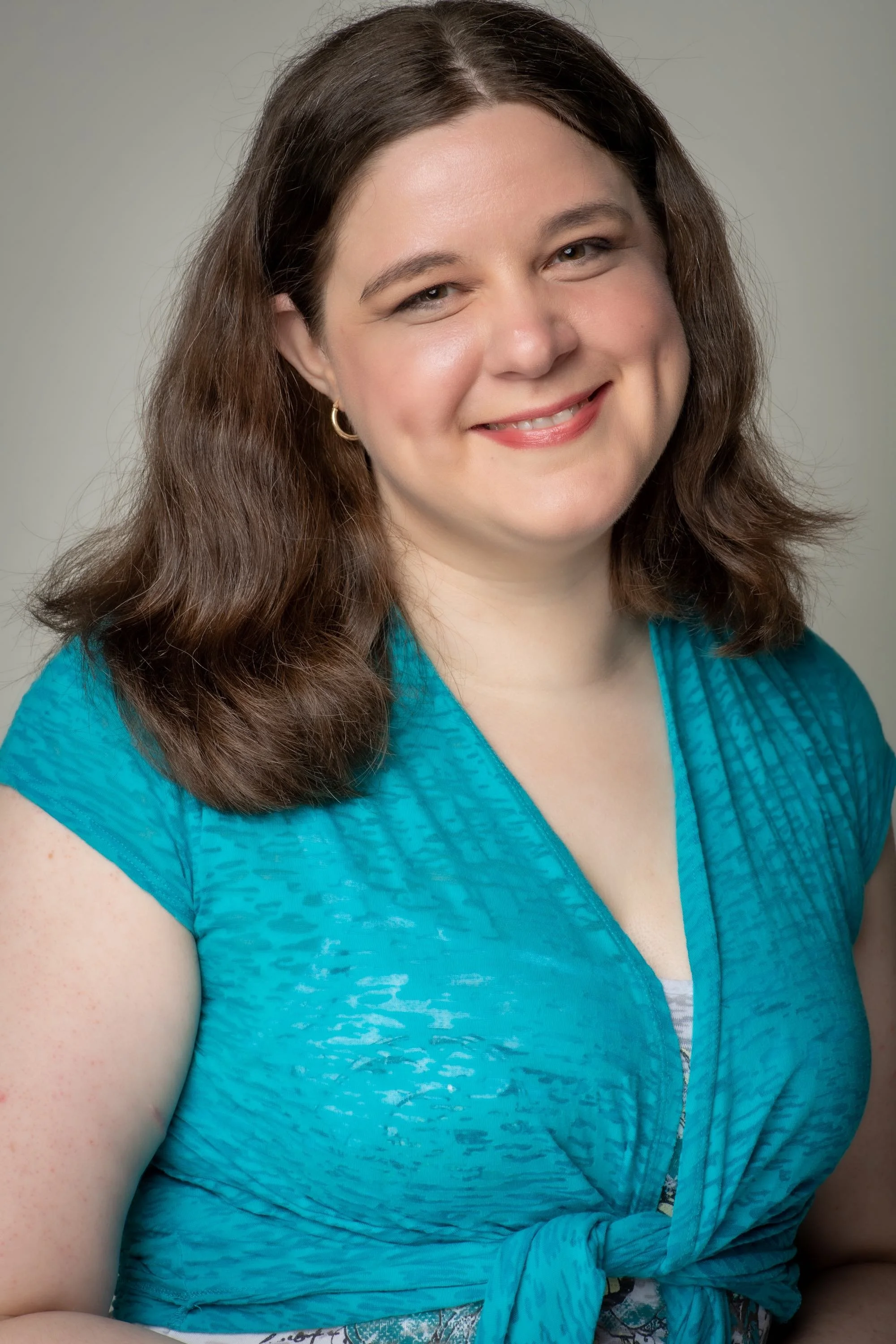 2022-02-02 - Stefani.davenport83.jpg