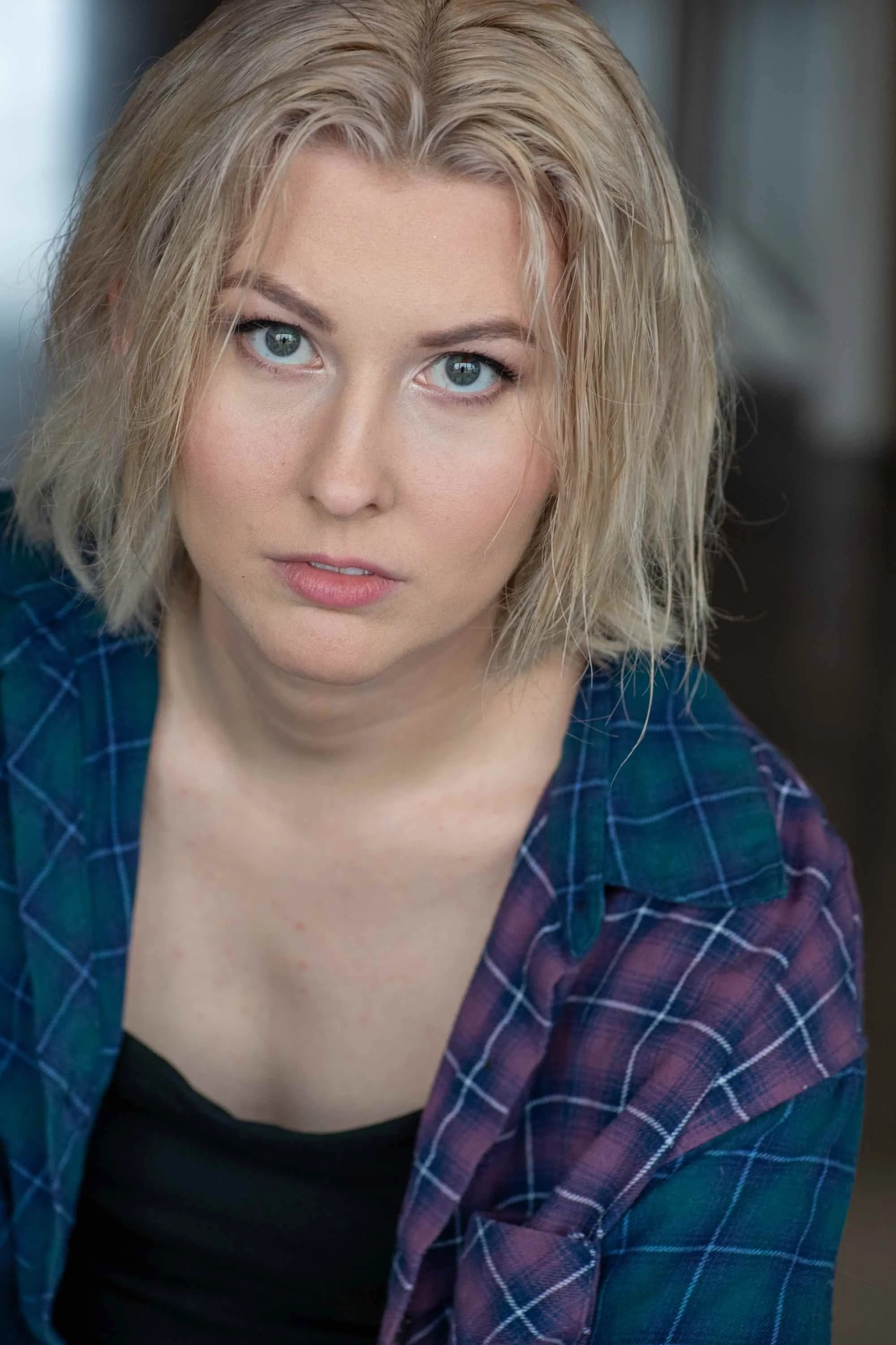 LaurenAinsworth8416.jpg