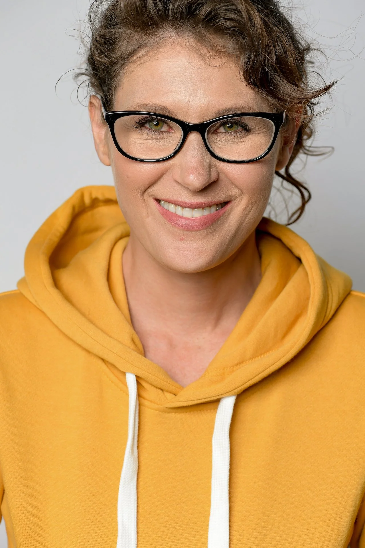 Neeona Neal-Character.jpg