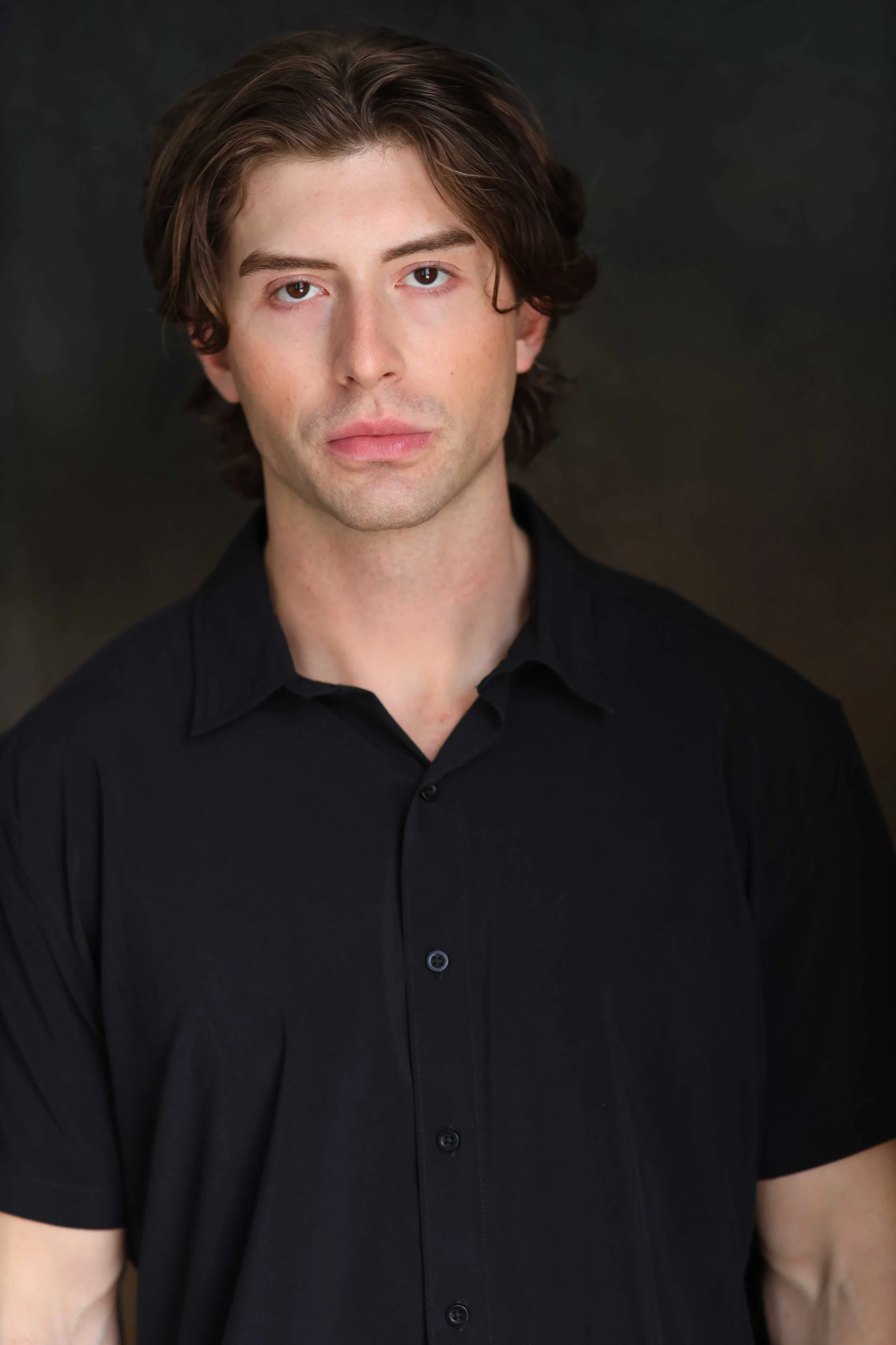 JacksonHolley 216.jpeg