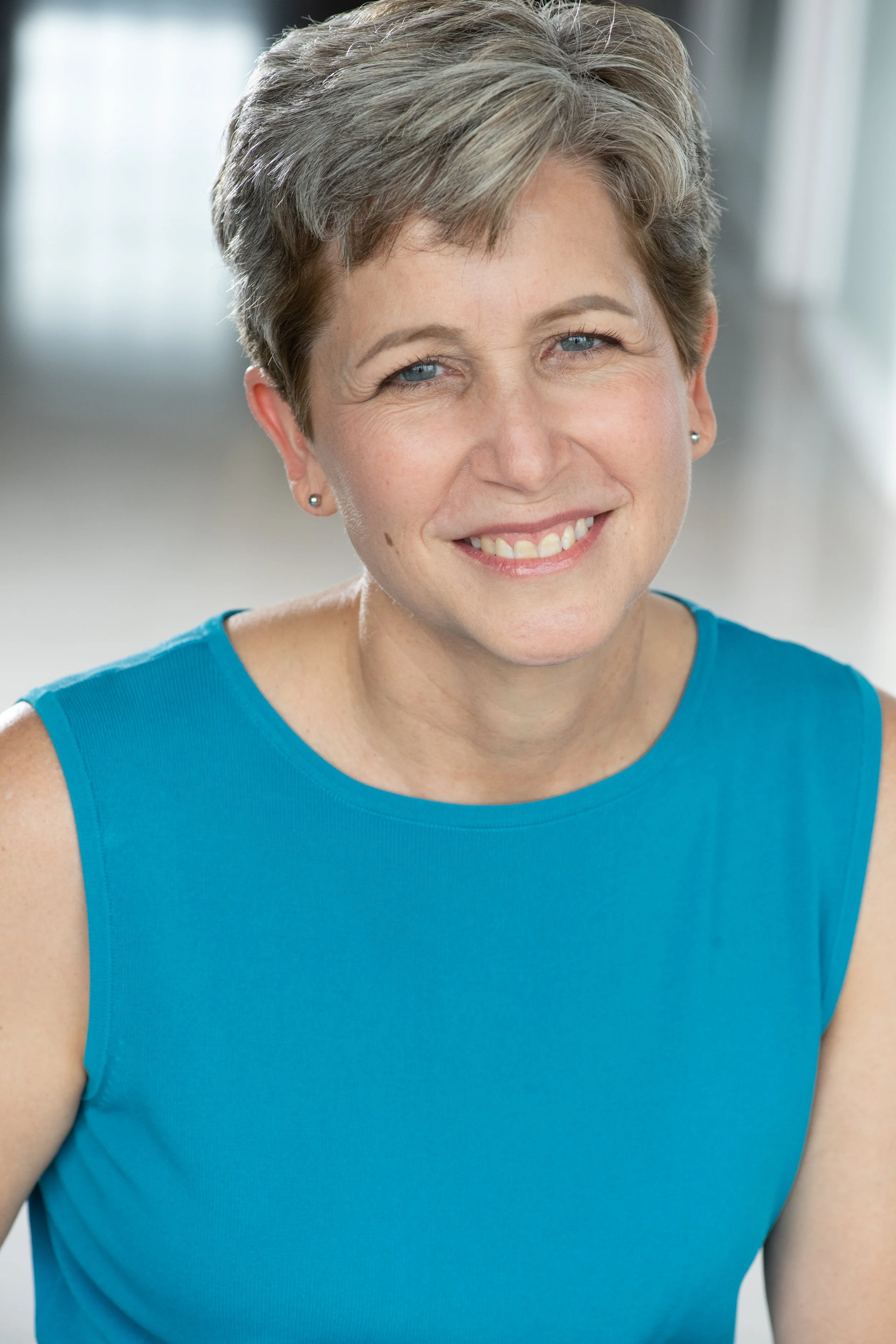 Lynn Dekle 16.jpg
