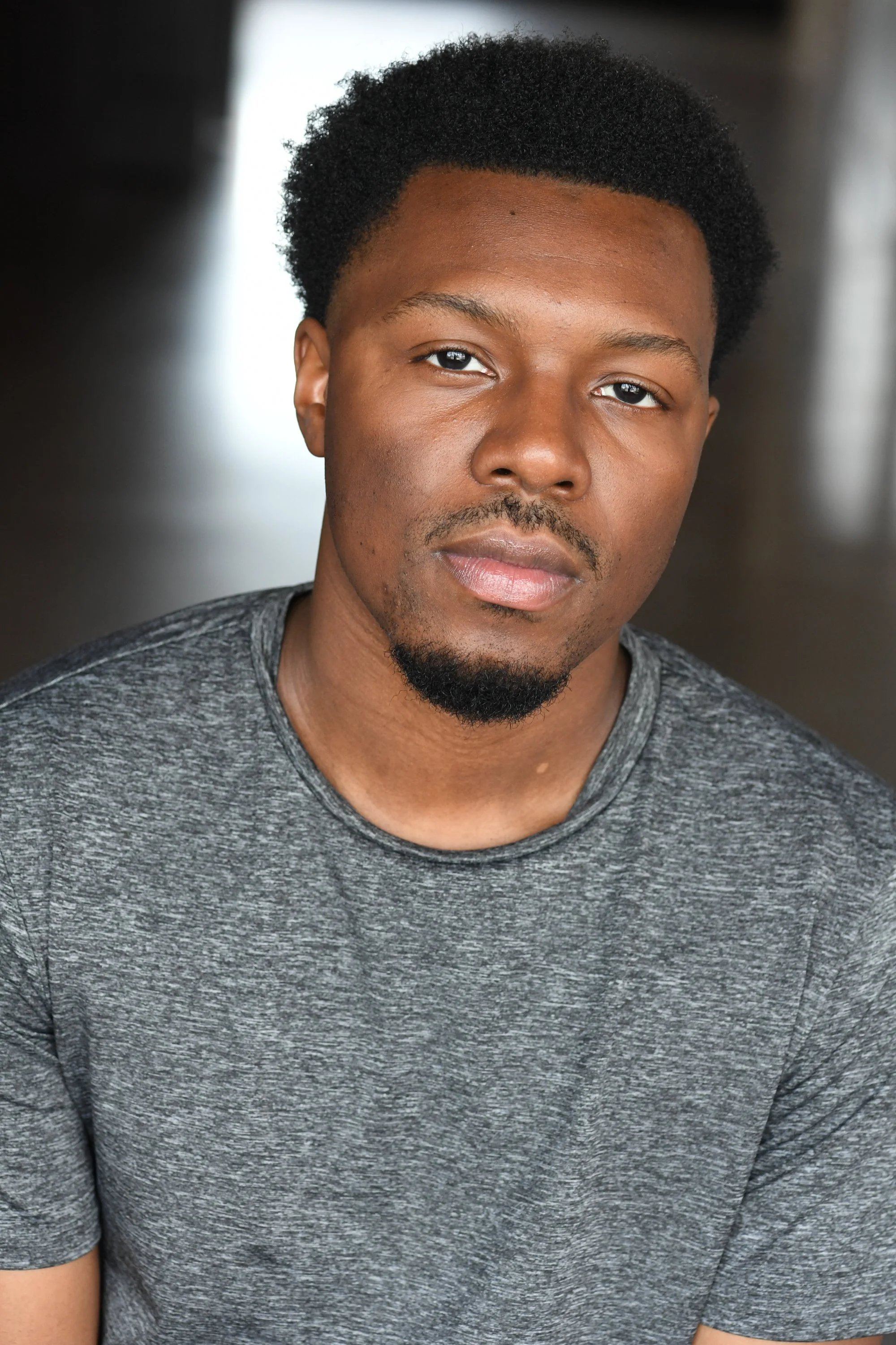 Lashavian Bettis16.jpg