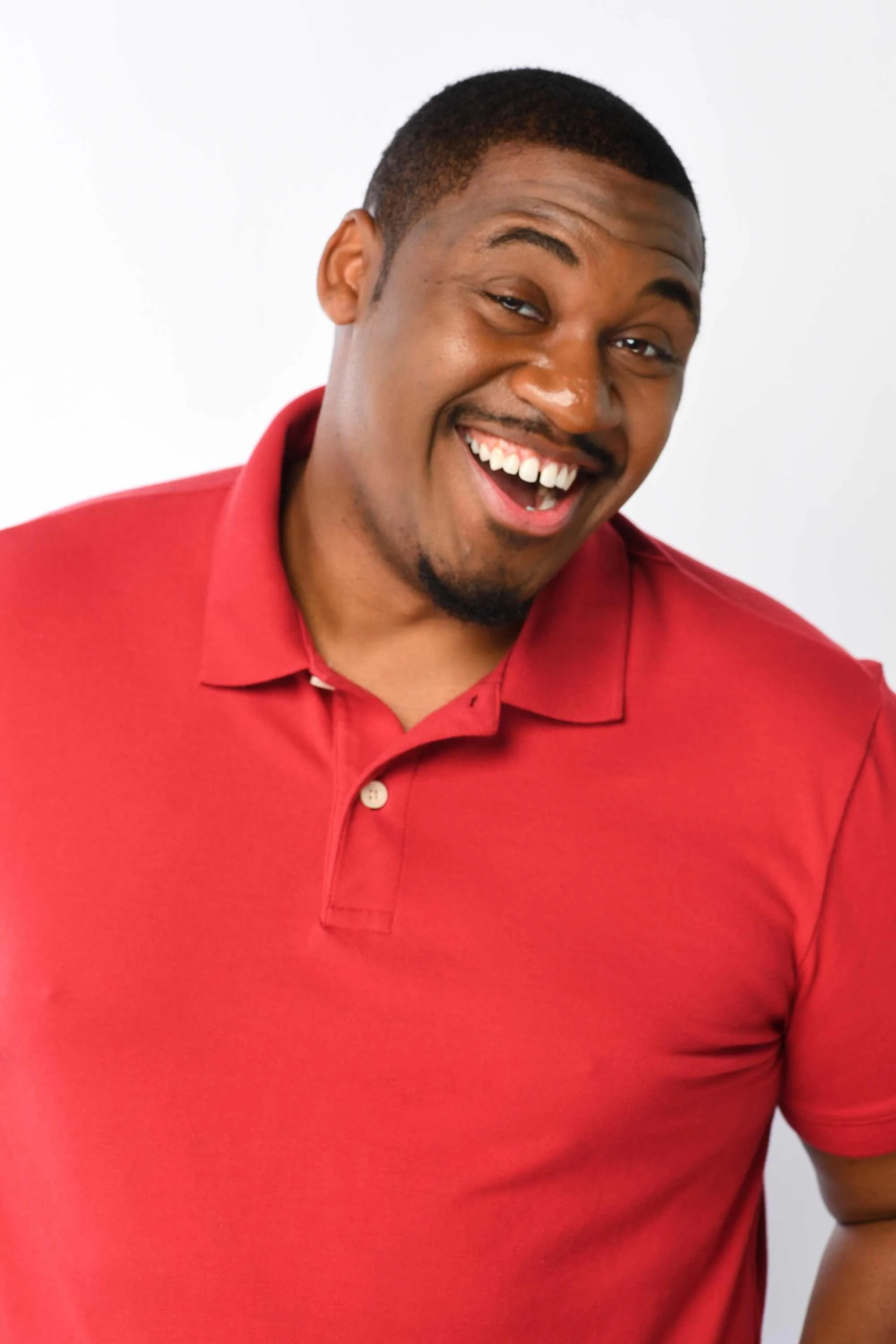 TylerPolk4648.jpg