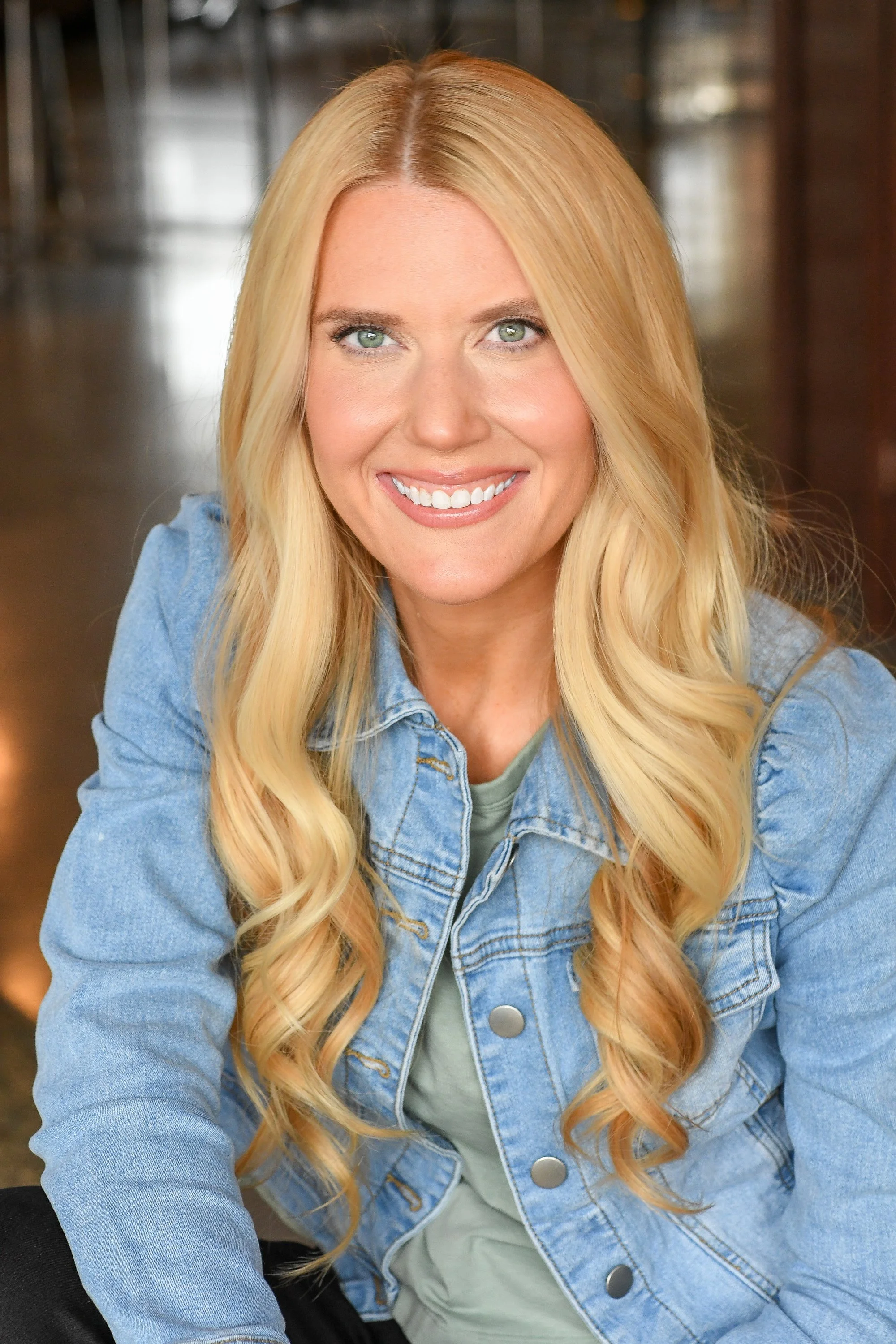 Ashley Smith 20252.jpg