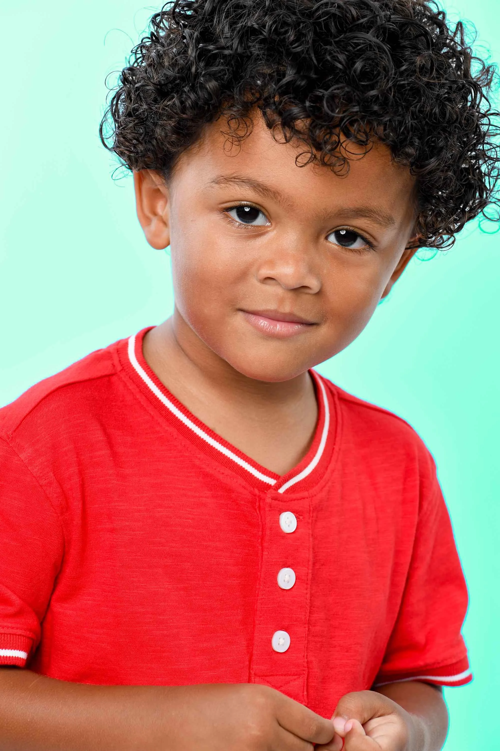 TheoBuchanan471 copy.jpeg