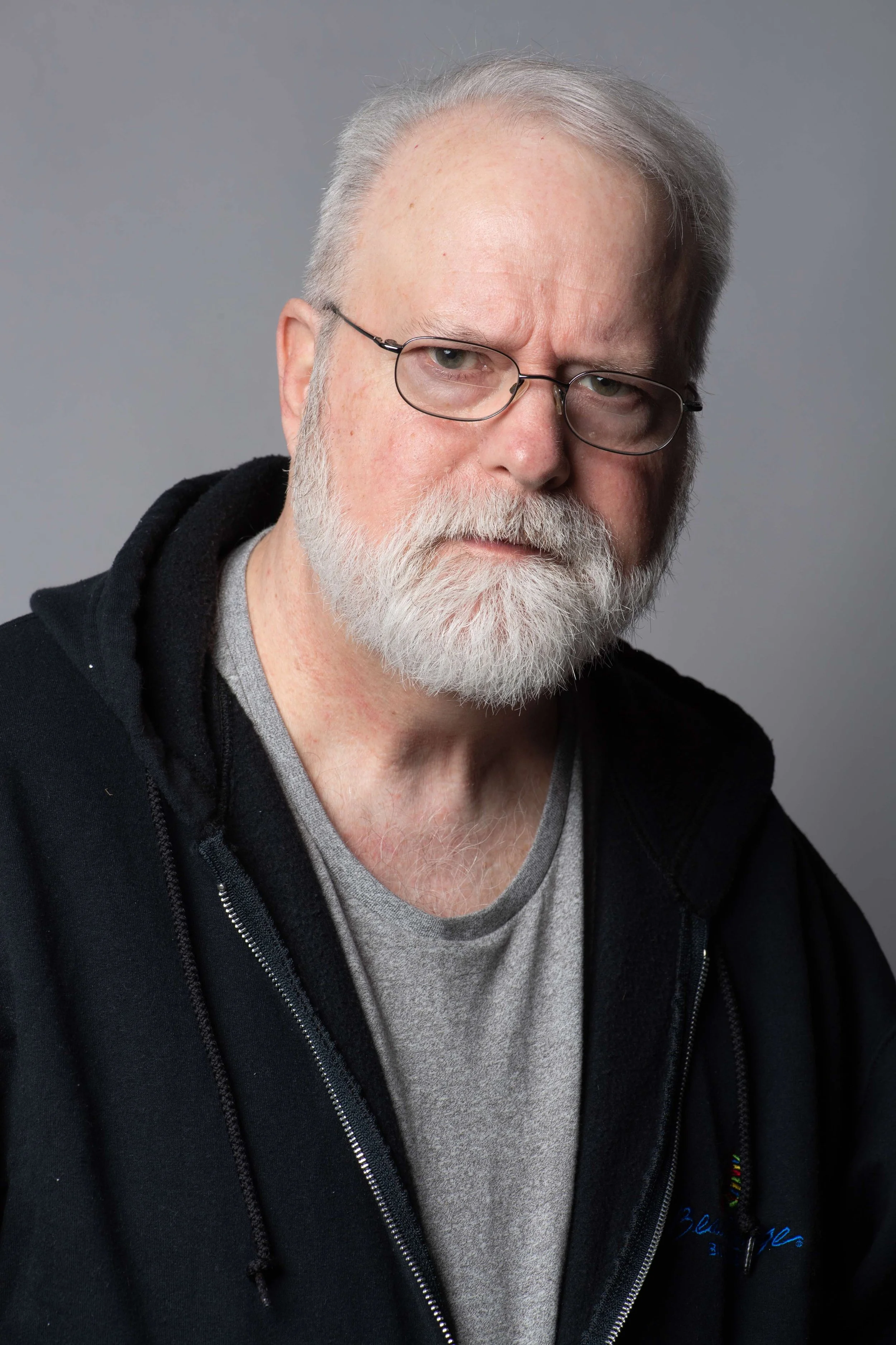 Phil Baker 2 copy.jpg