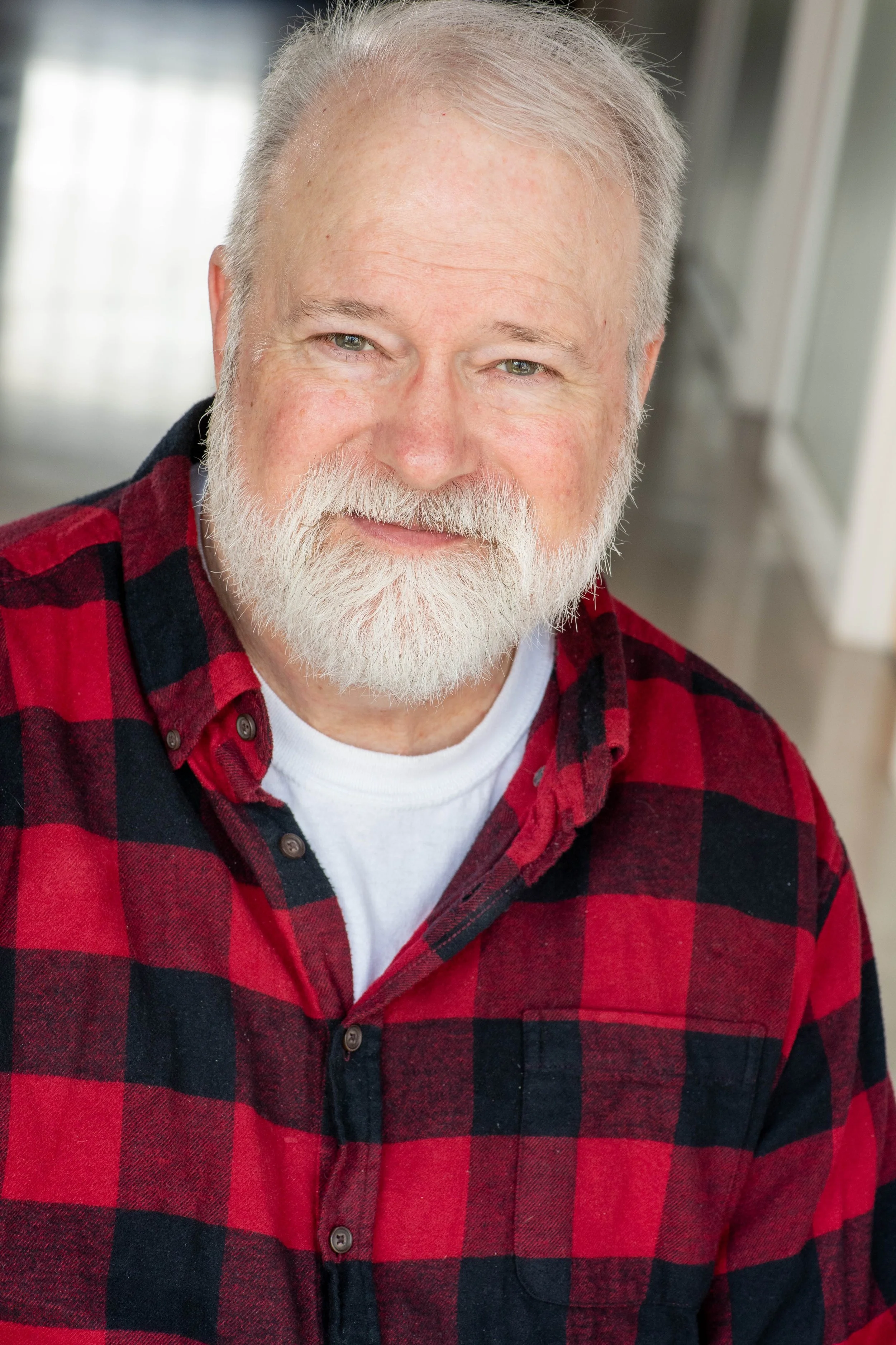 Phil Baker 6.jpg