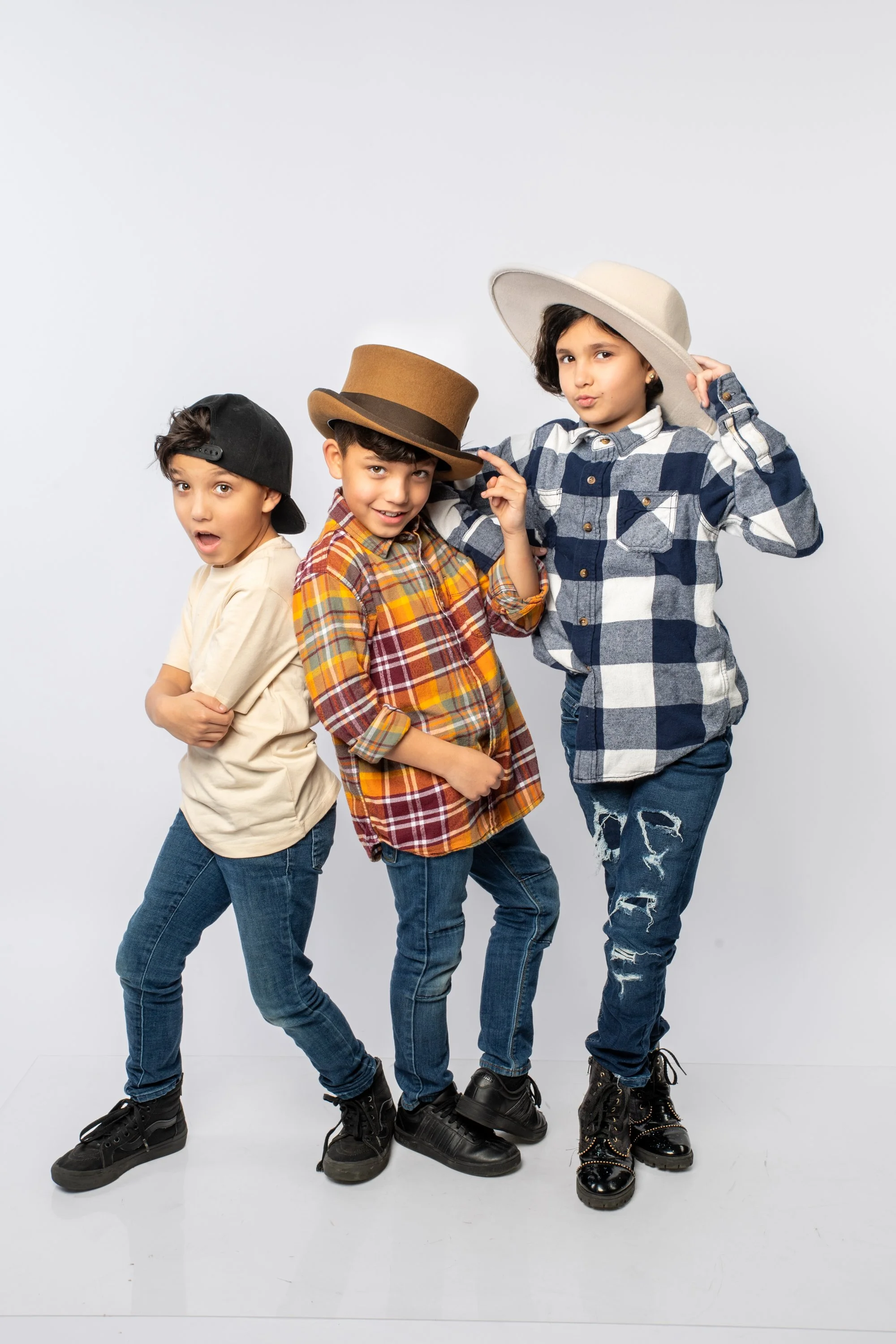 RiveraFamily7973.jpg