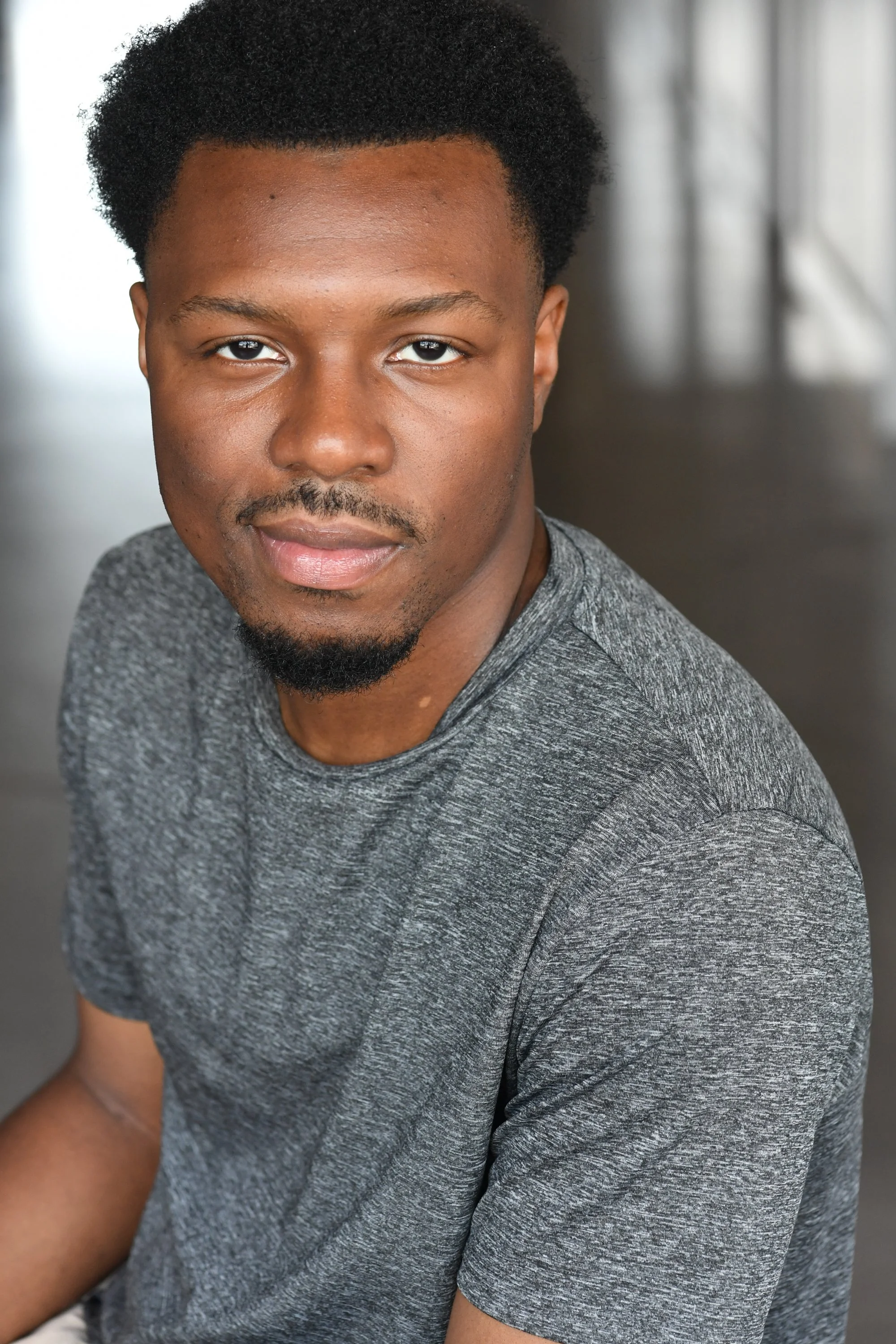 Lashavian Bettis17.jpg